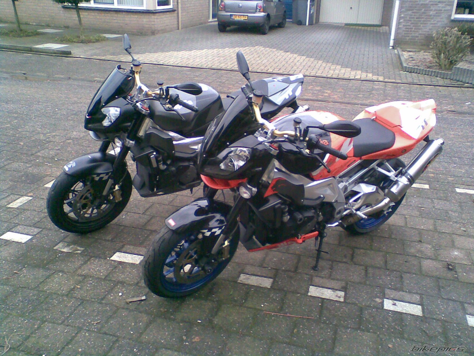 Photo 2144164