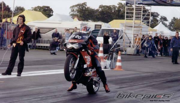 Bike Photo 214417