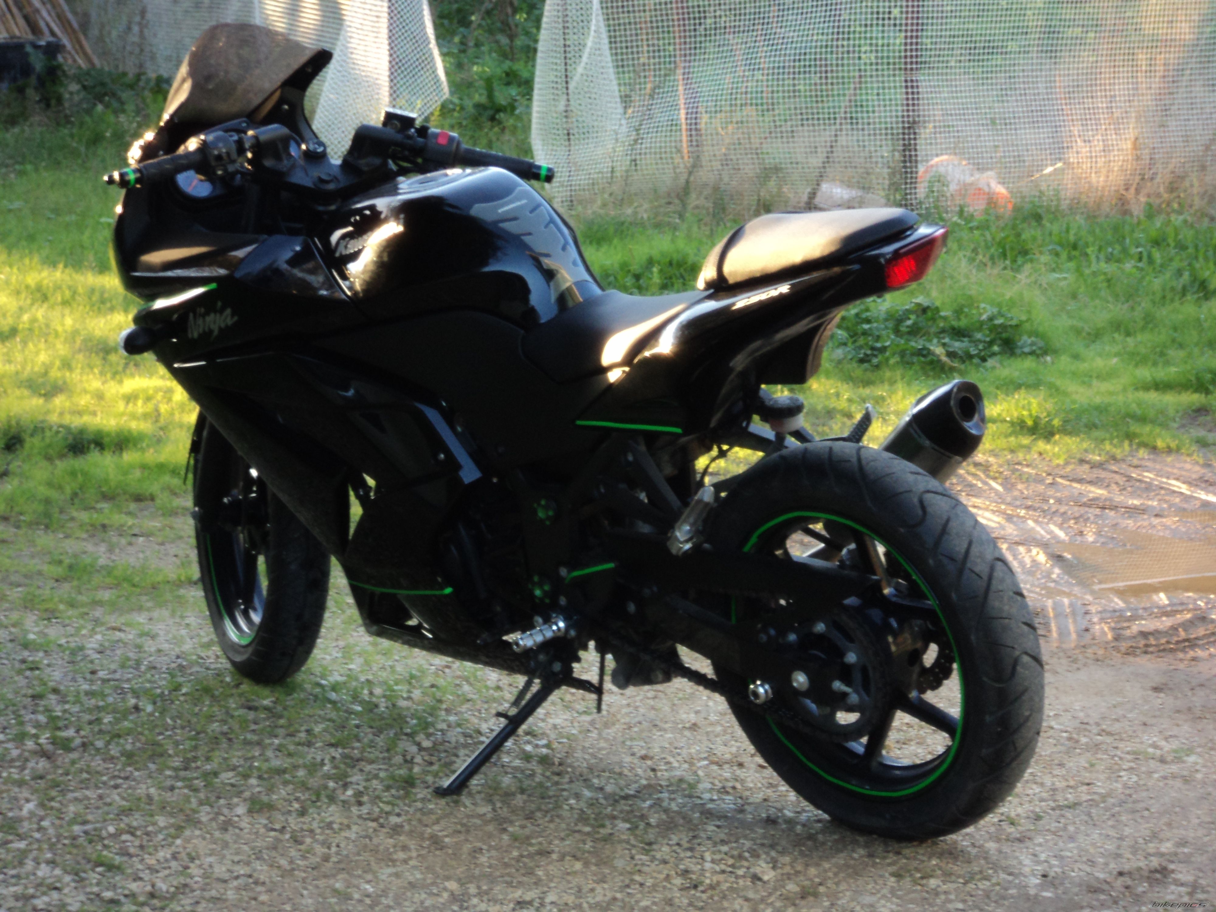 Photo 2144172