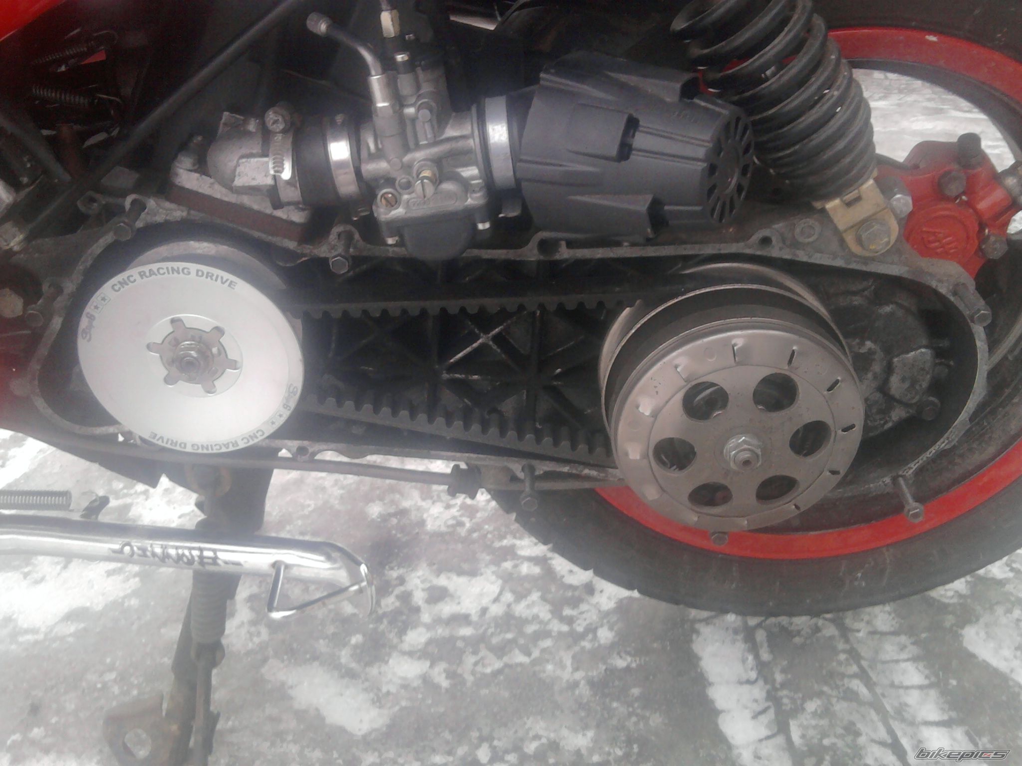Photo 2144174