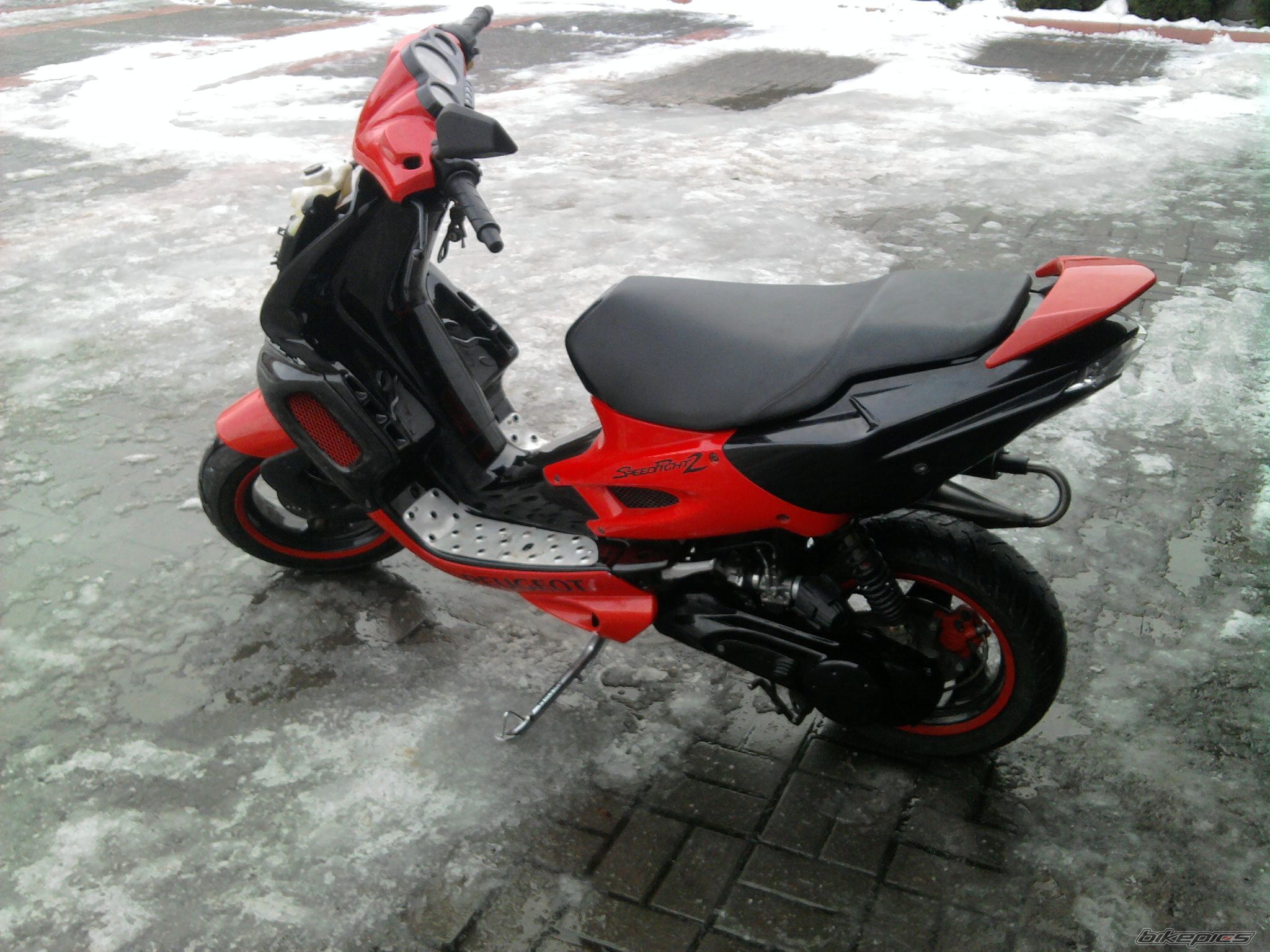 Photo 2144175