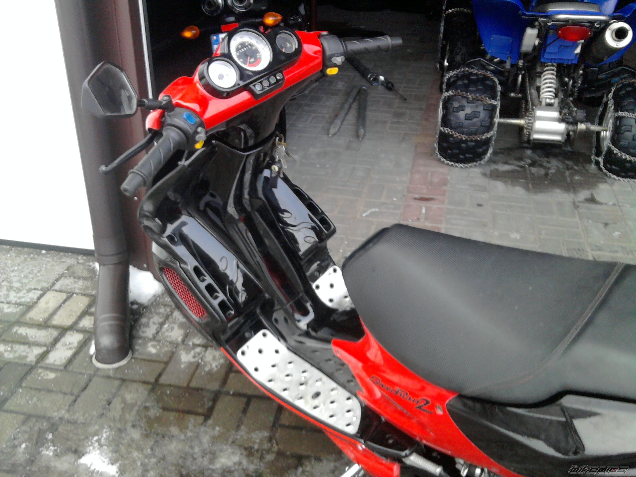 Photo 2144176