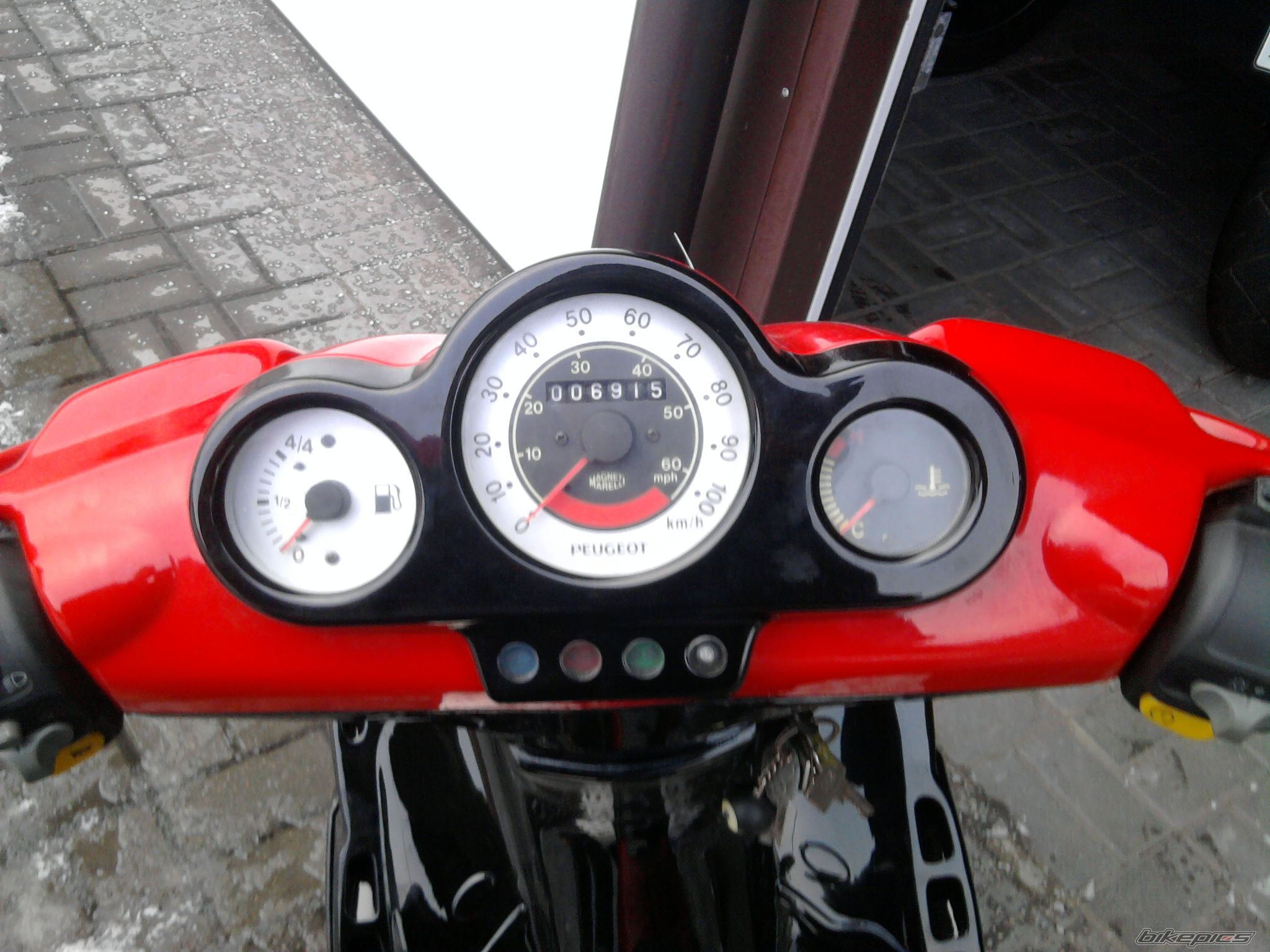 Bike Photo 2144177