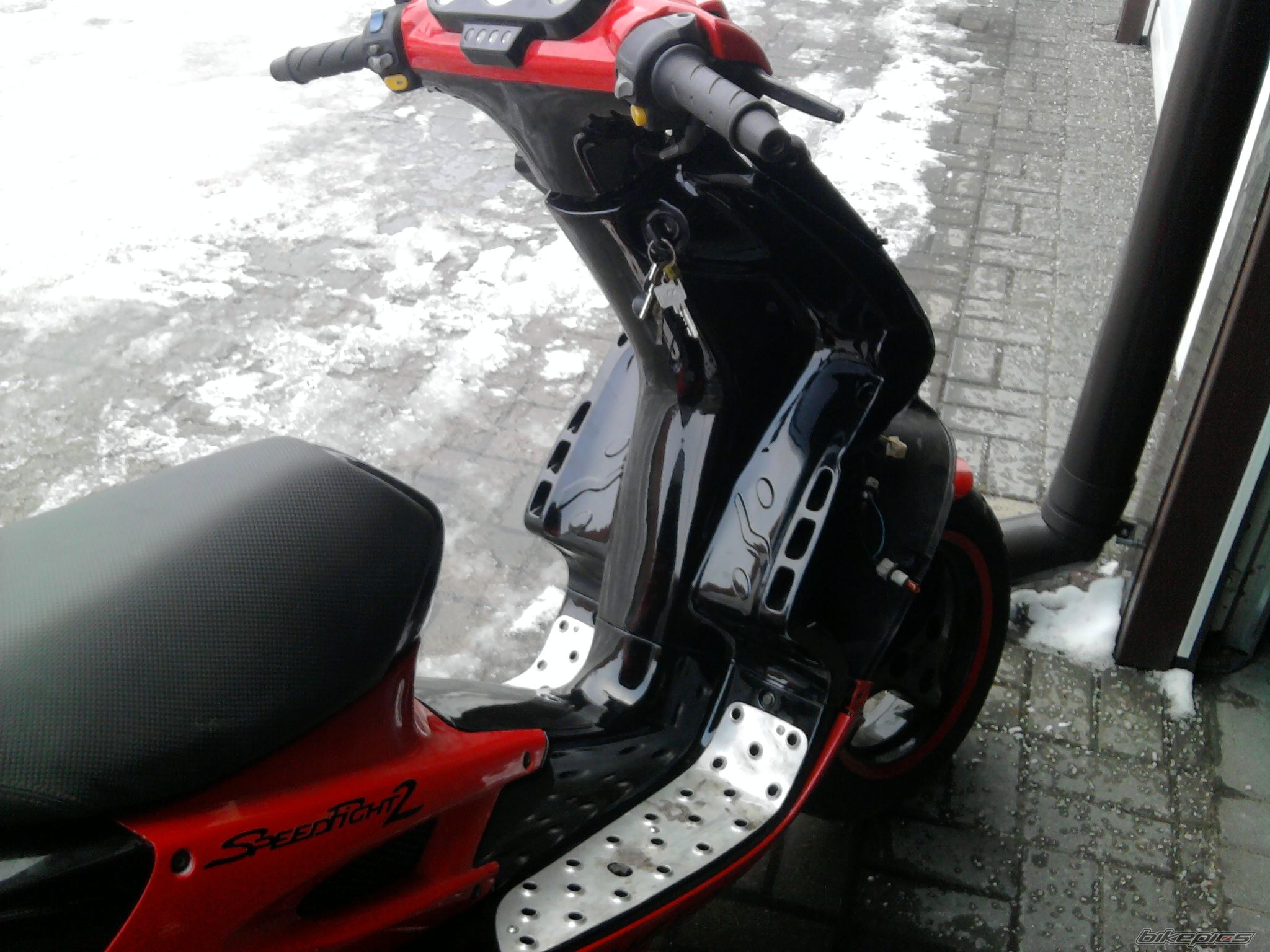 Photo 2144178