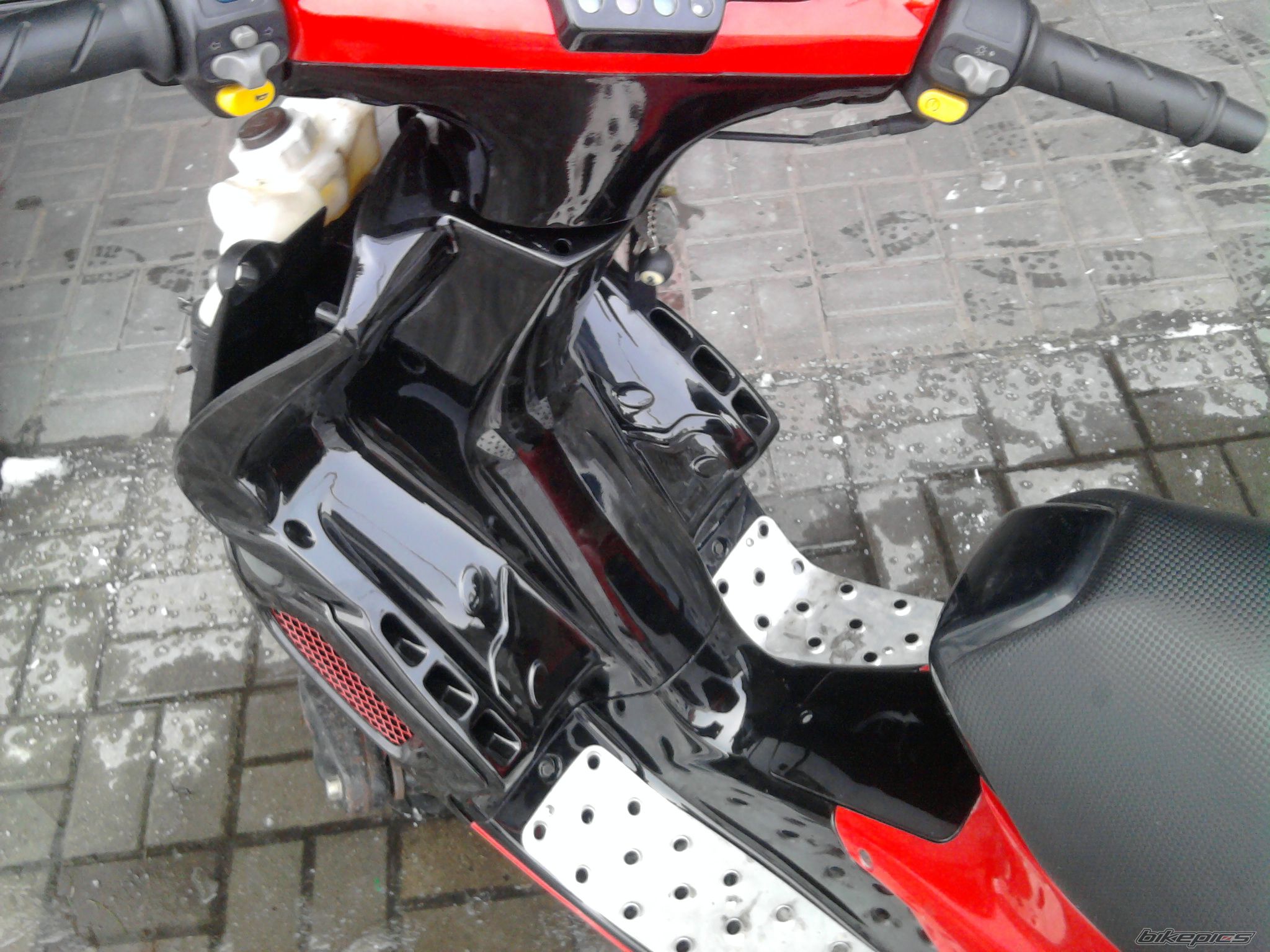 Photo 2144179