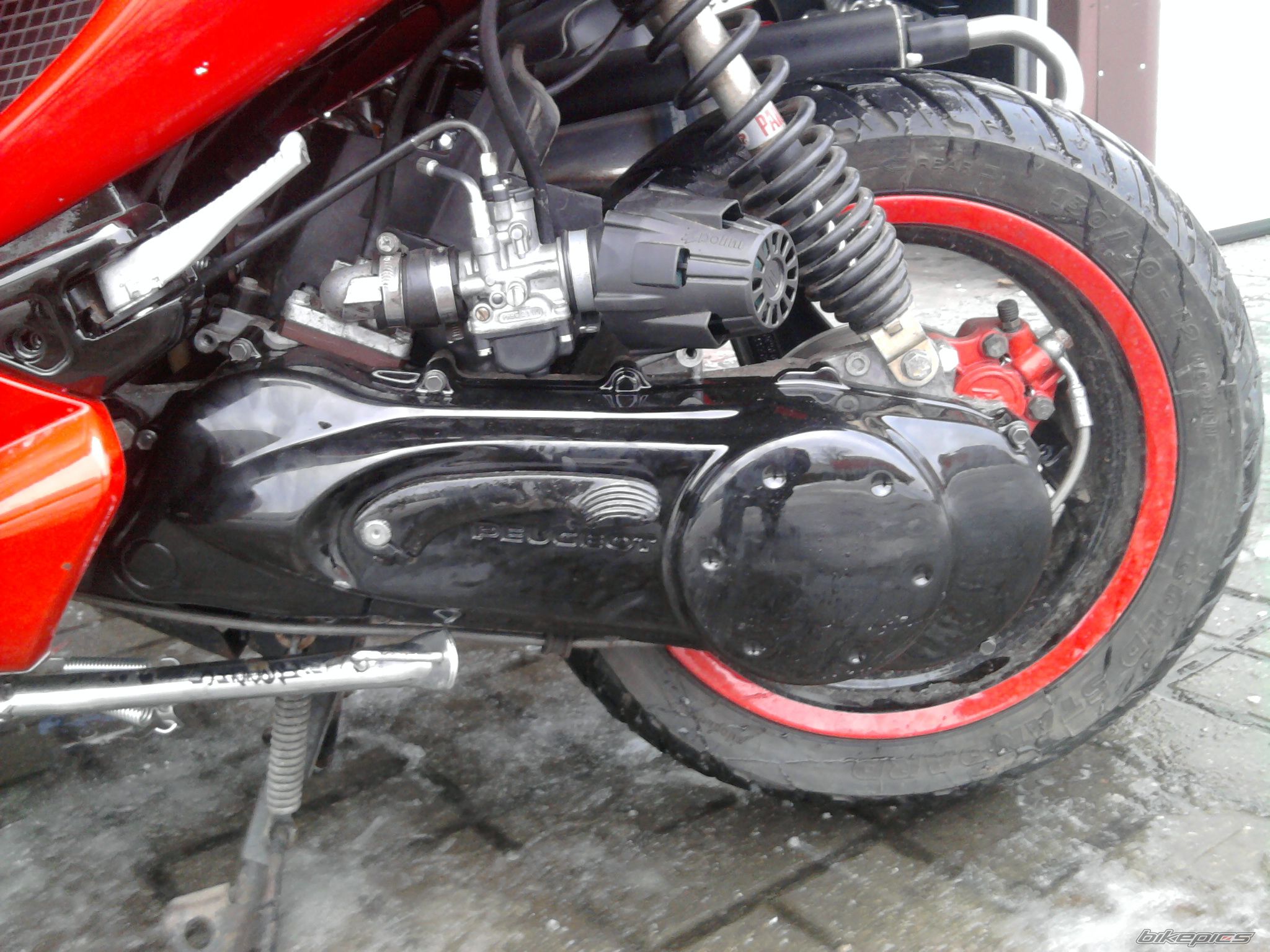 Photo 2144180