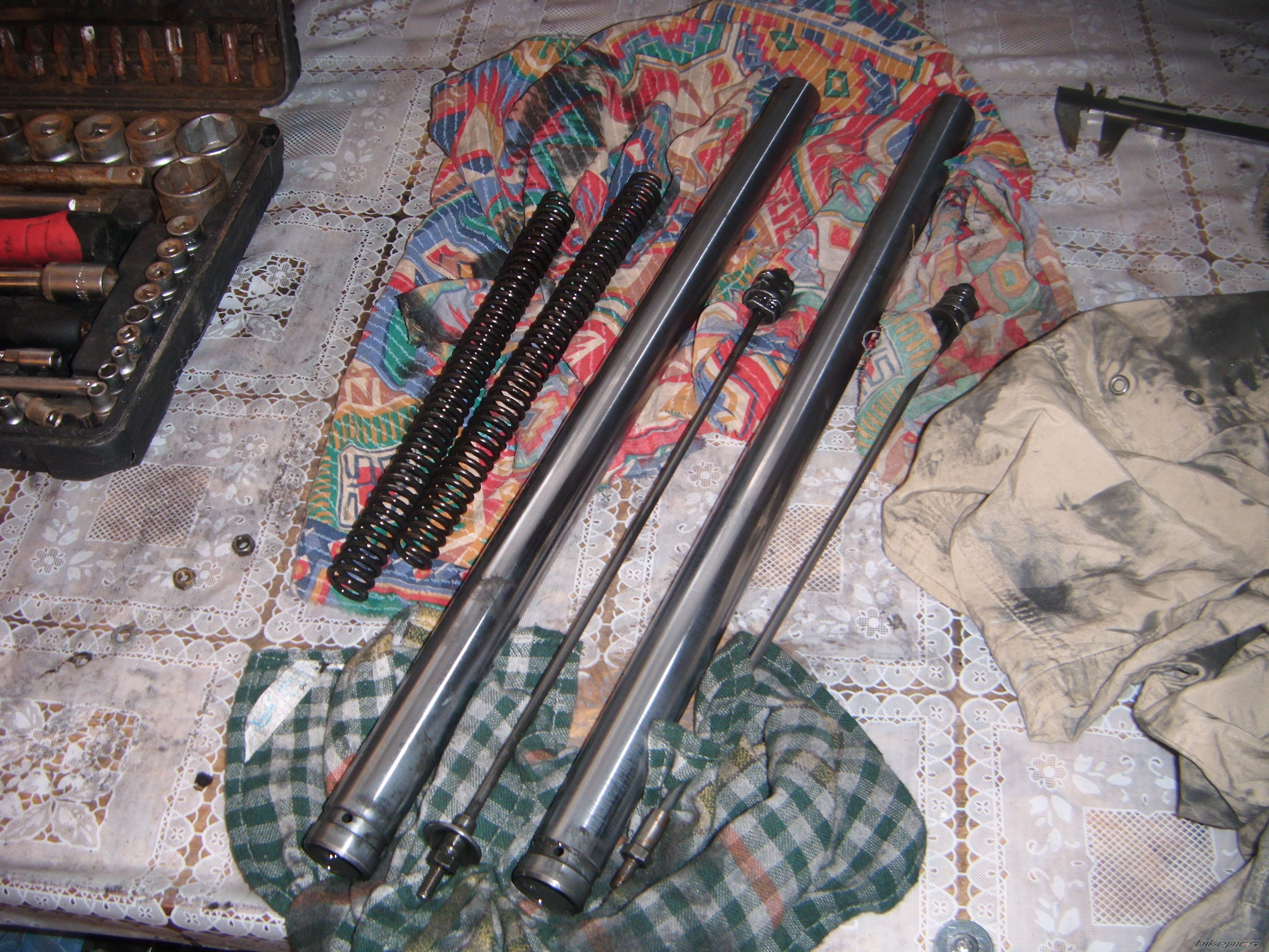 Photo 2144183