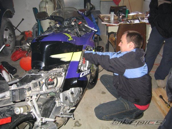 Photo 2144190
