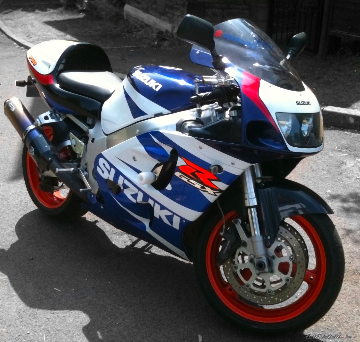 Photo 2144195