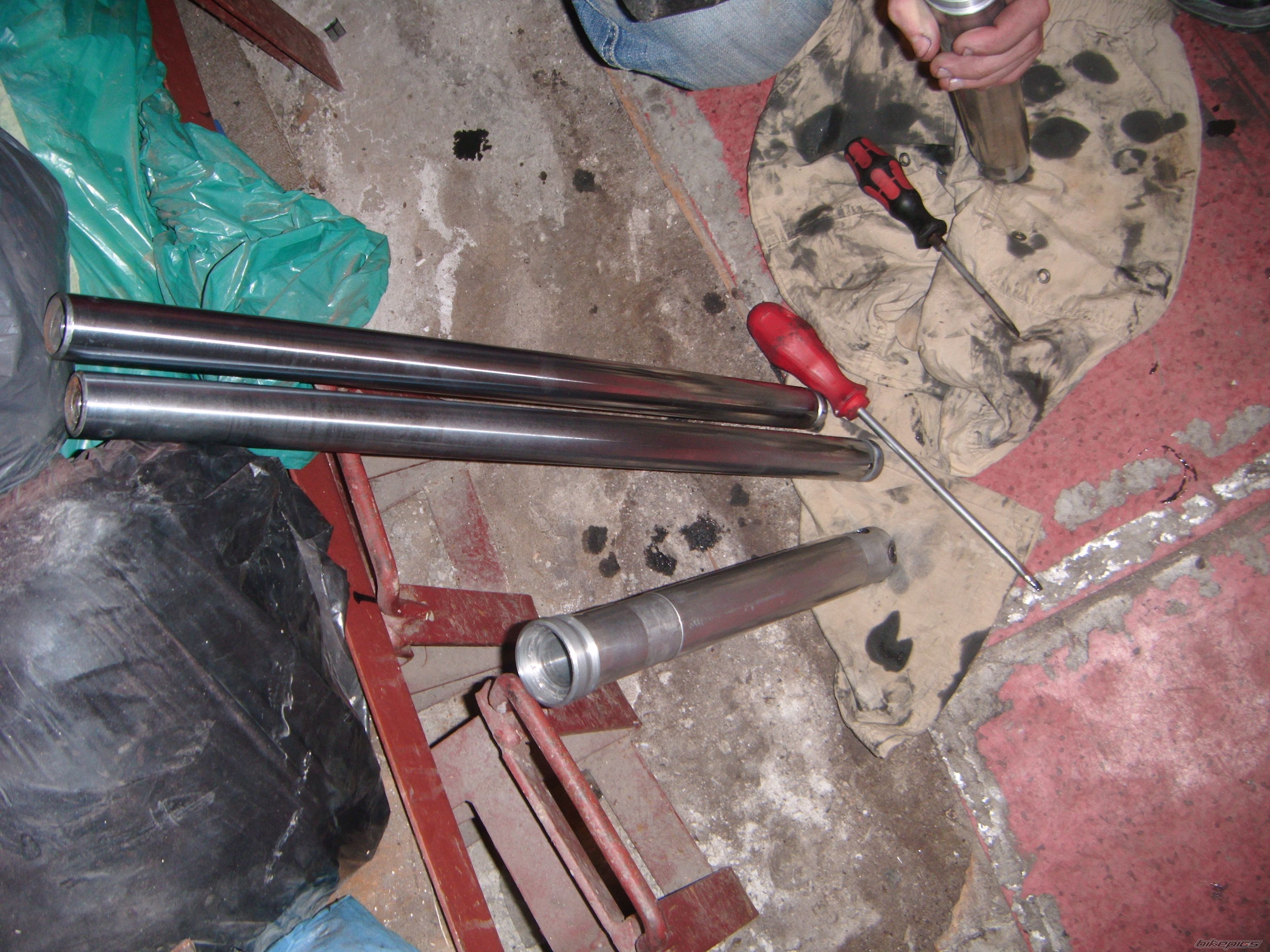 Photo 2144198