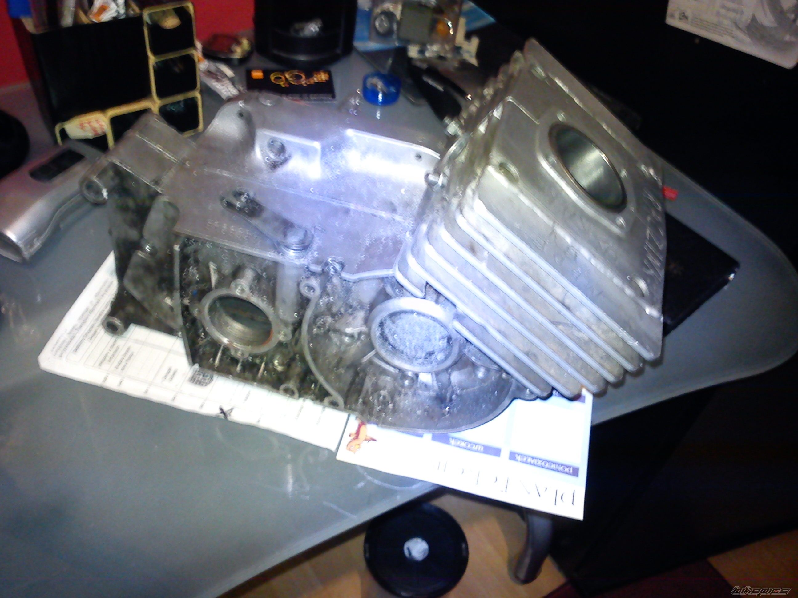 Photo 2144199