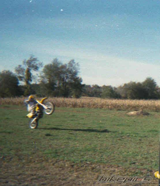 Photo 21442