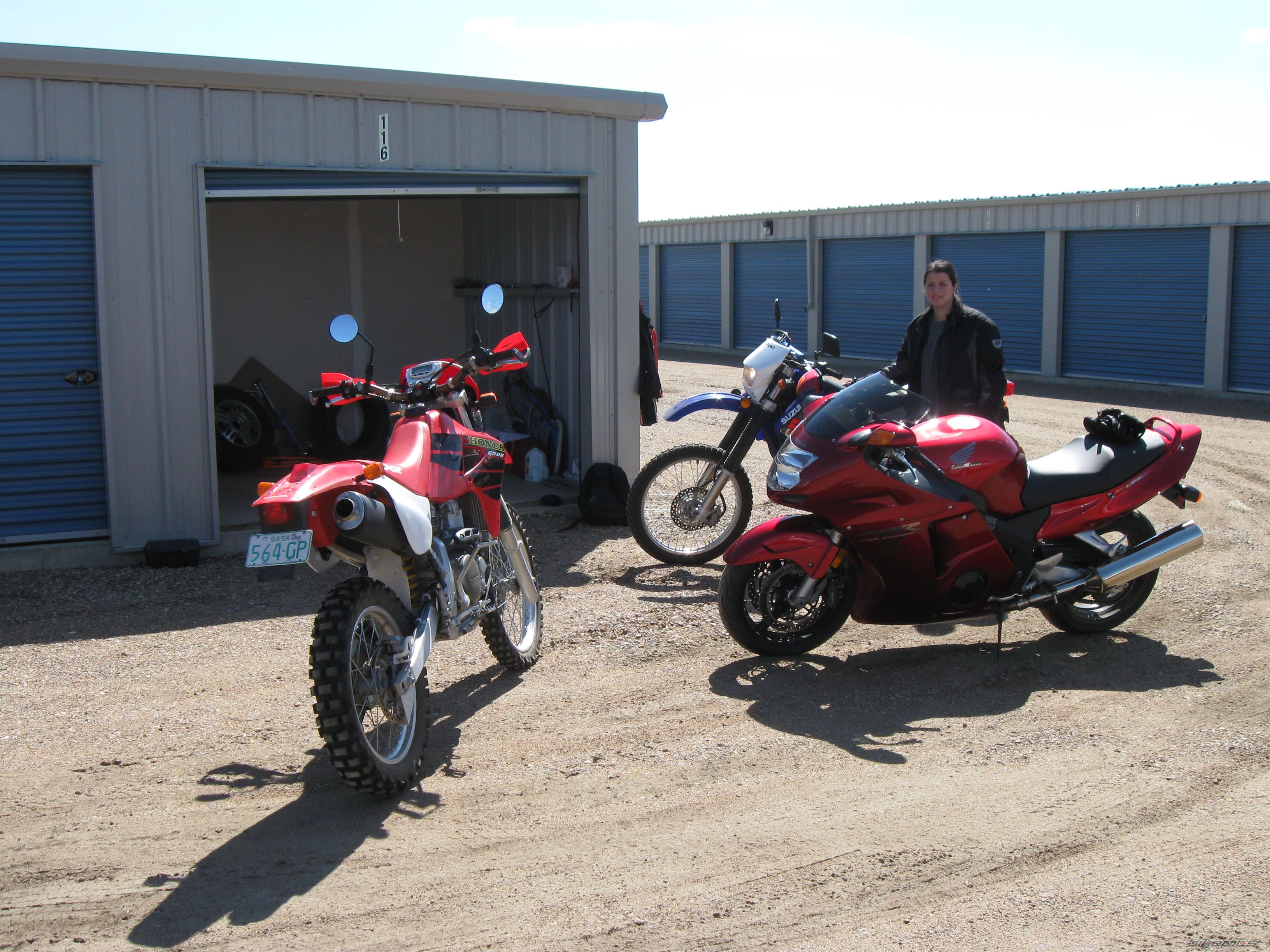 Photo 2144200