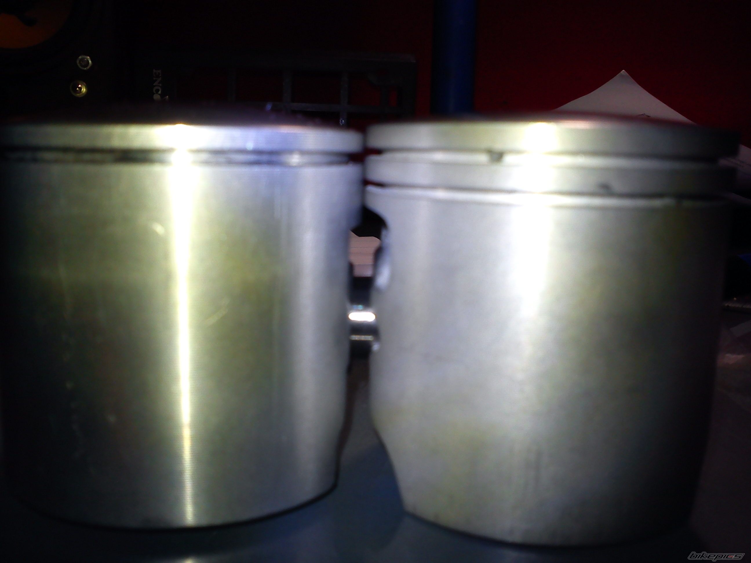 Photo 2144201
