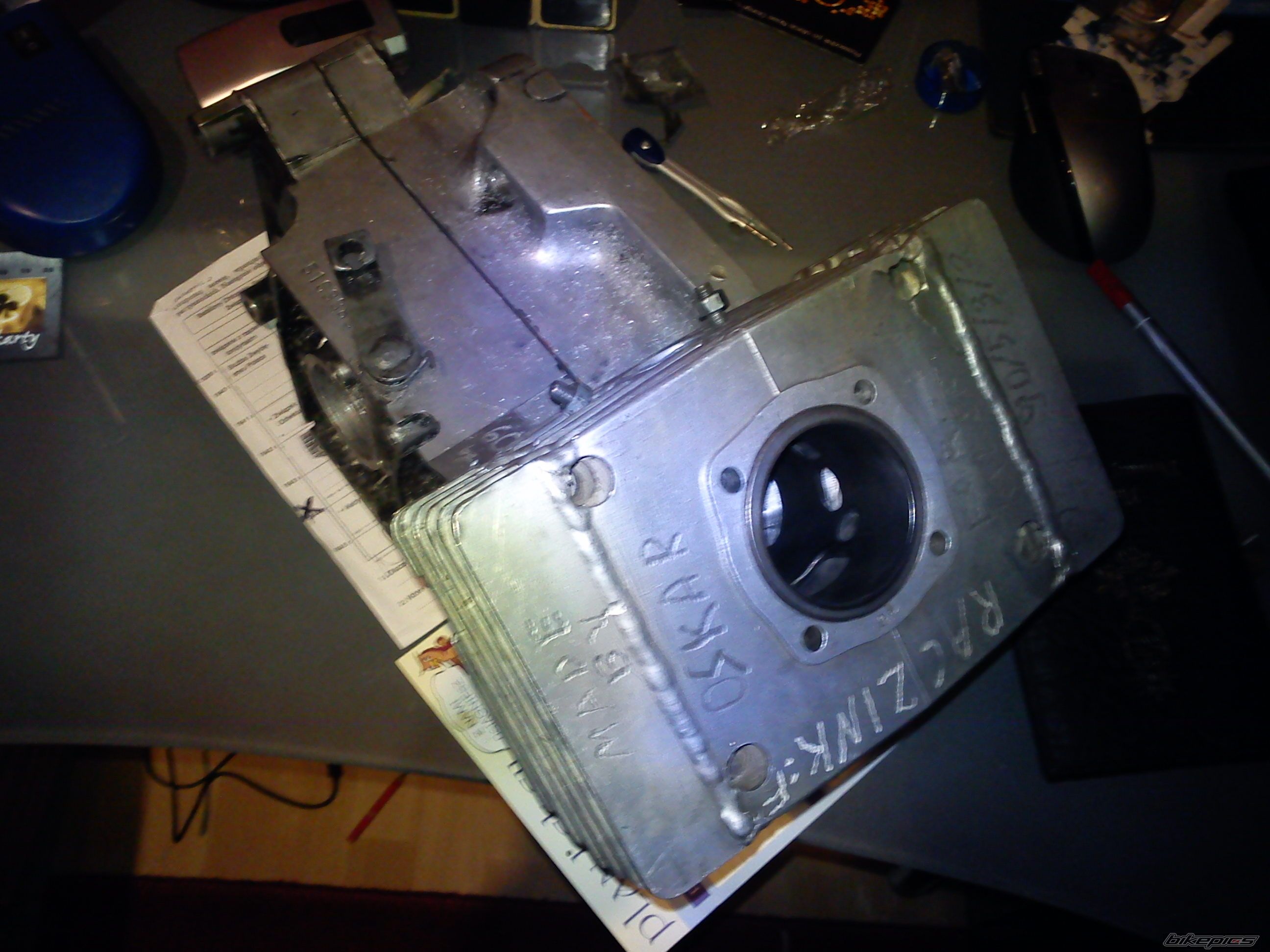 Photo 2144202