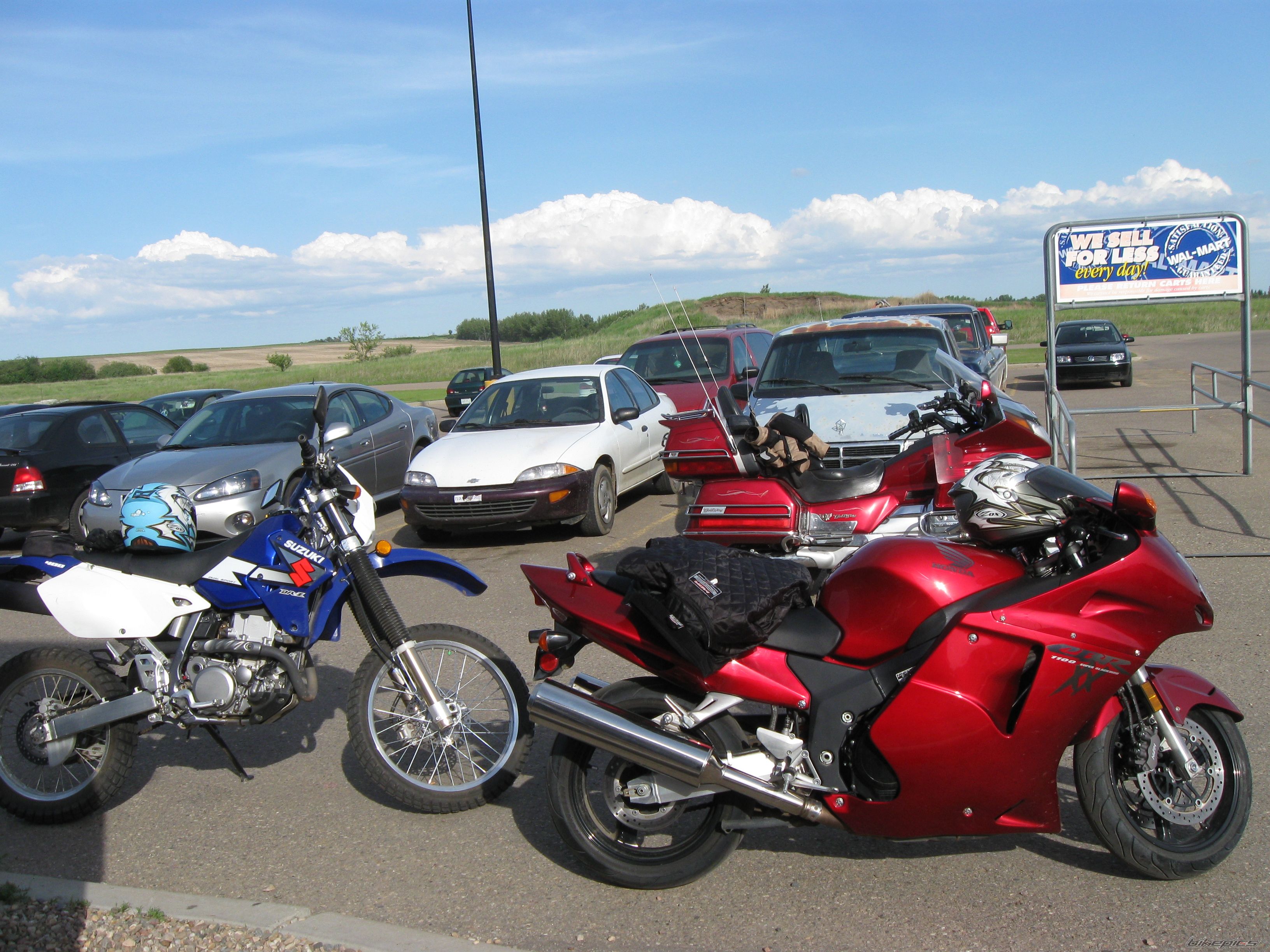 Bike Photo 2144203