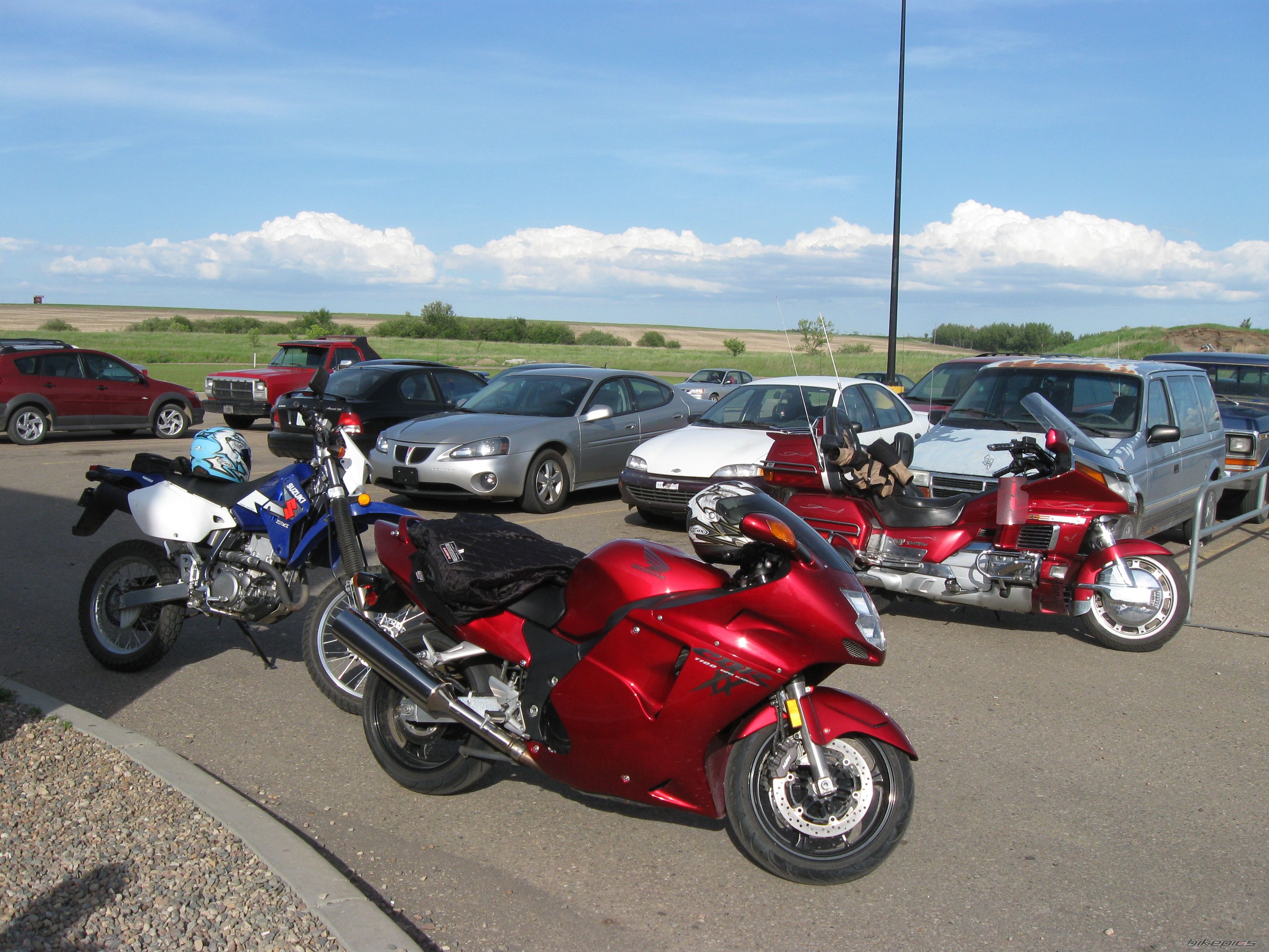 Photo 2144205