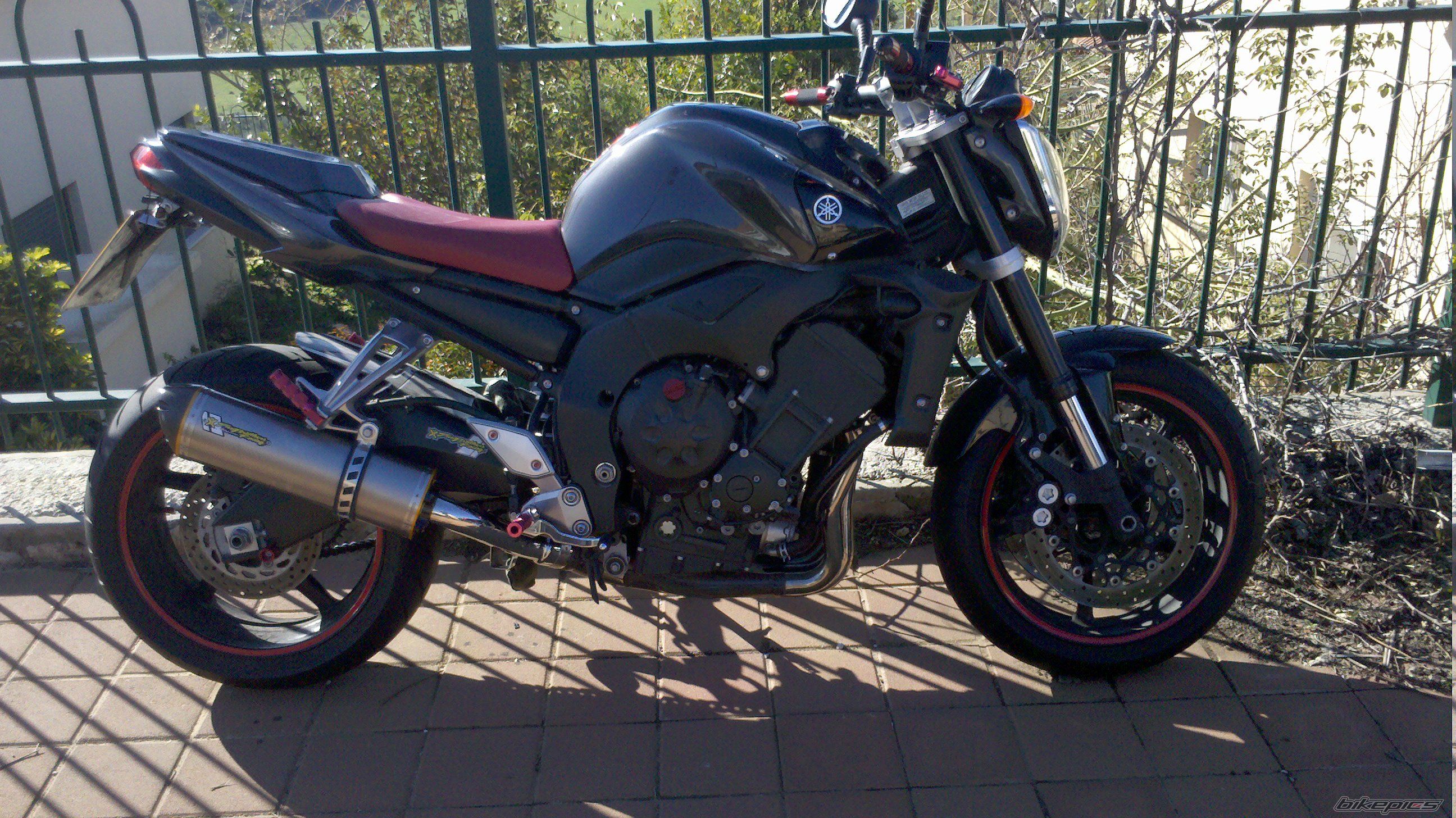 Bike Photo 2144209