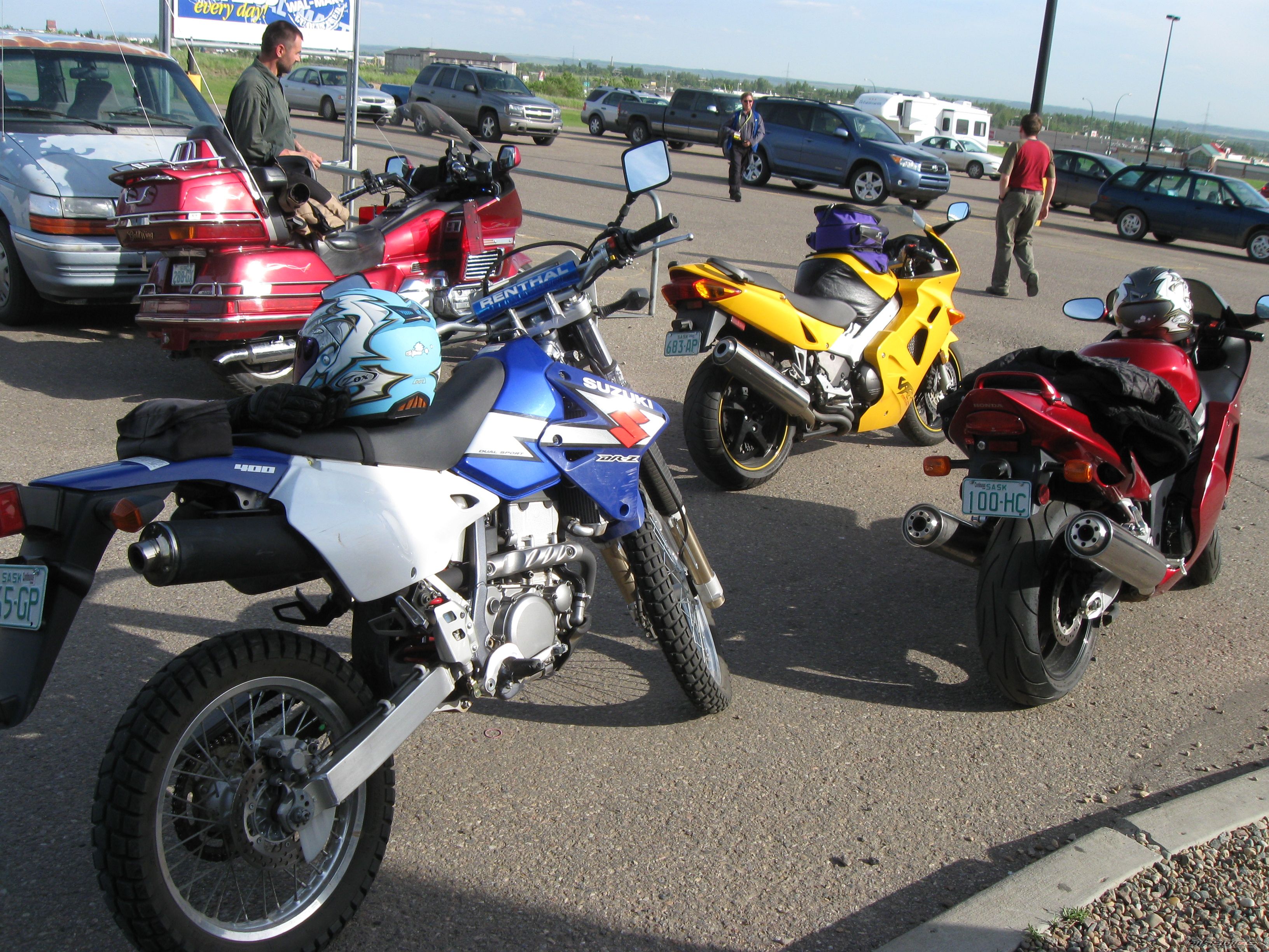 Photo 2144210