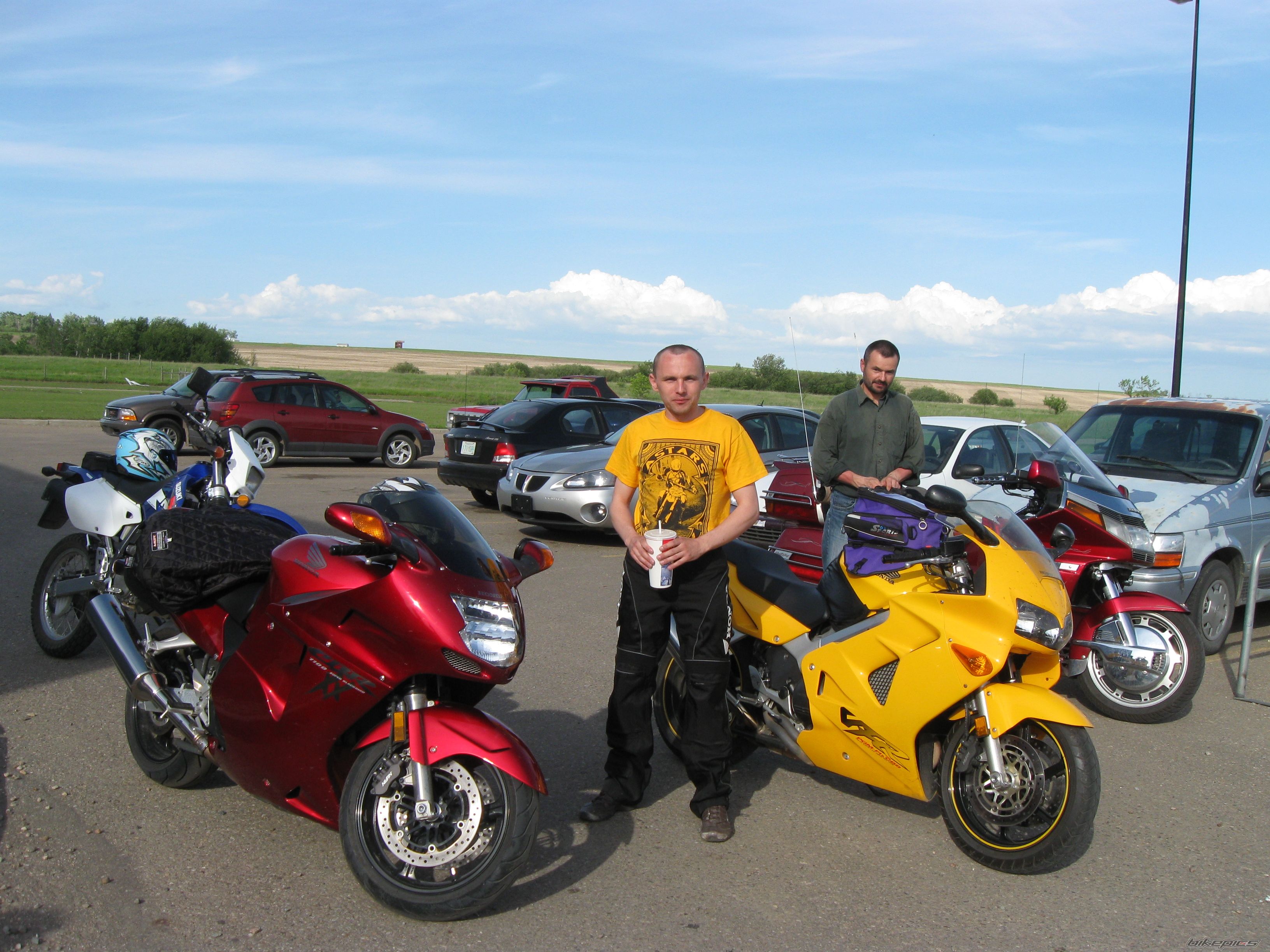 Photo 2144211