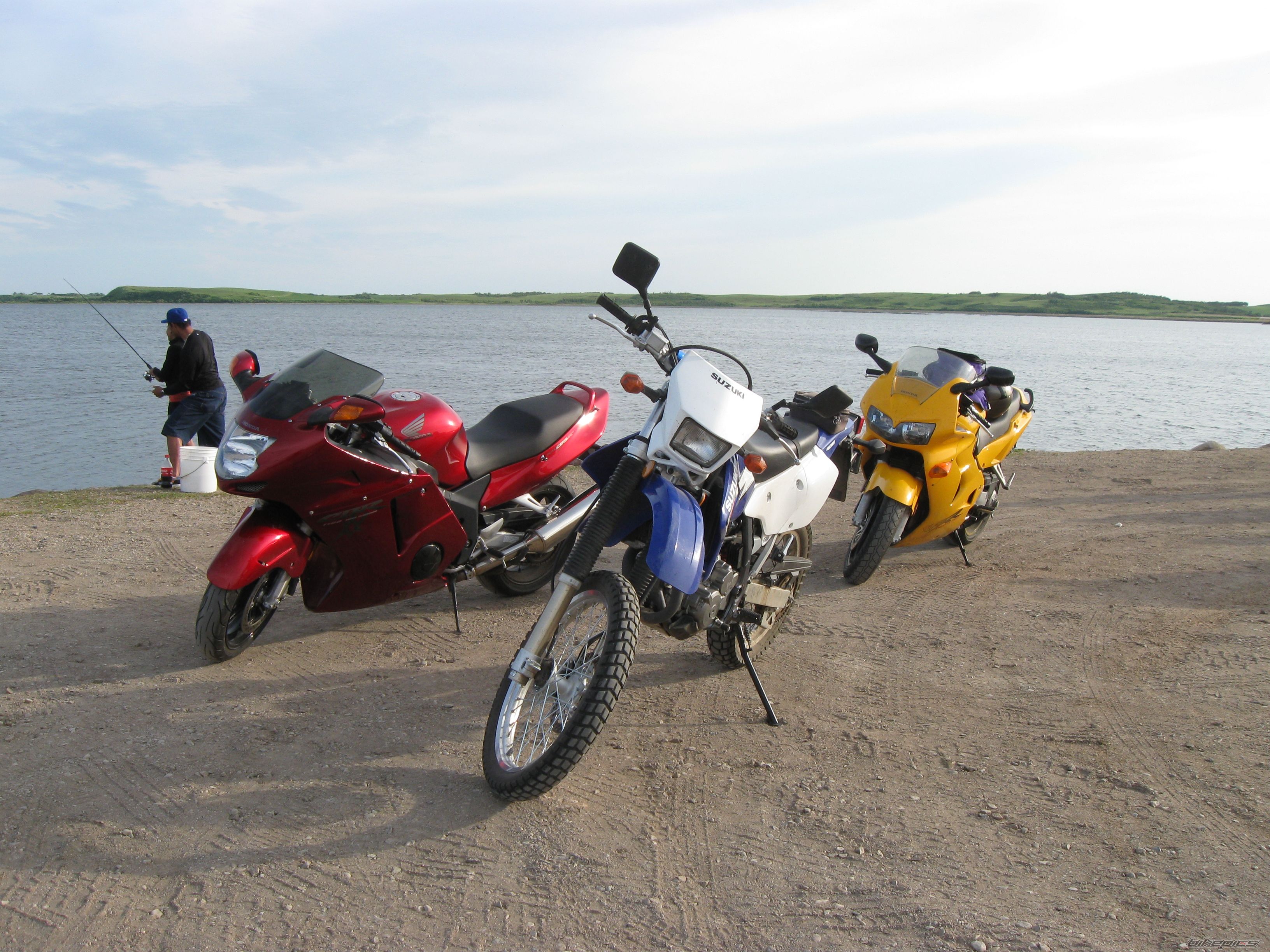 Photo 2144213