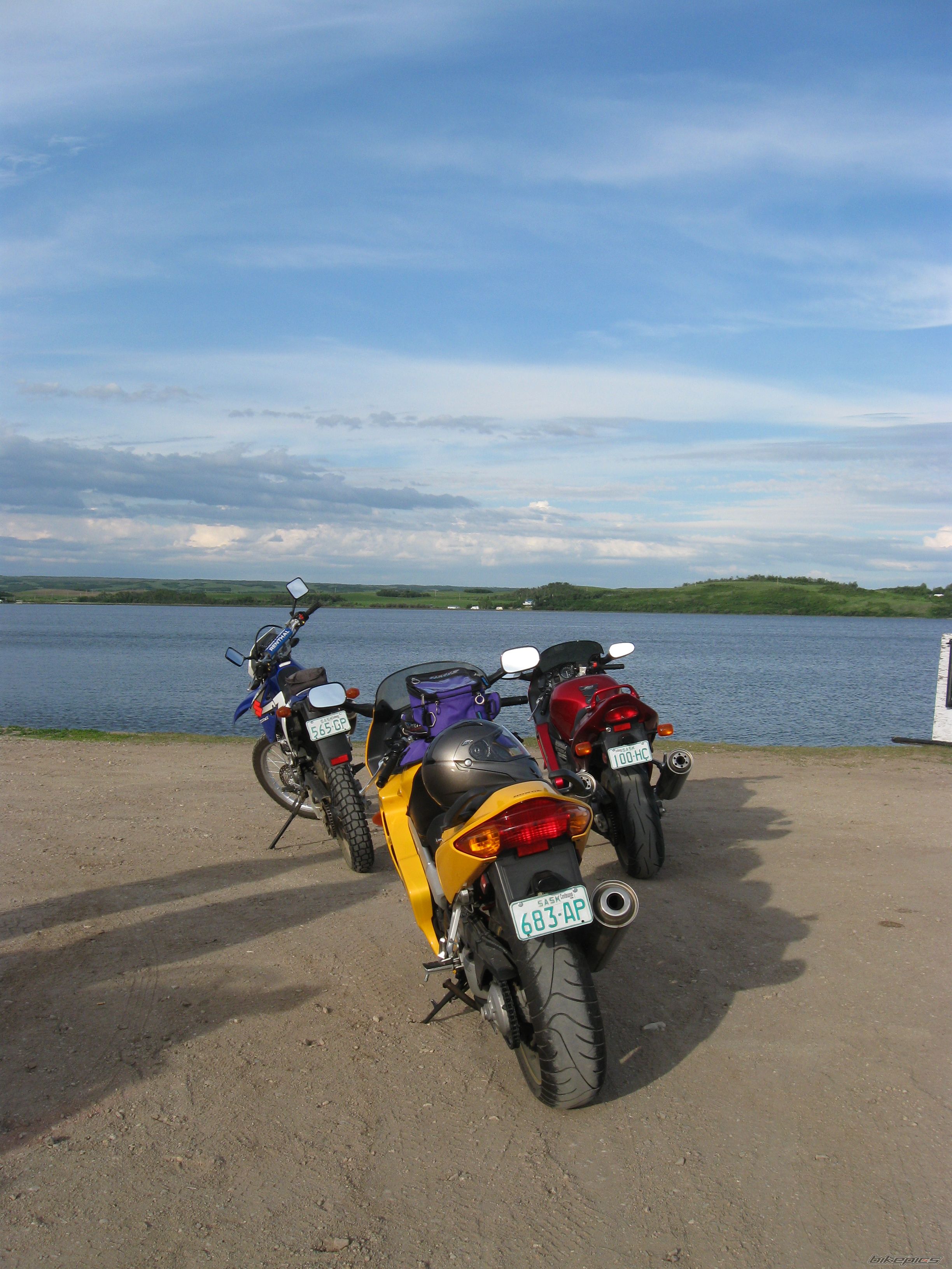 Photo 2144214
