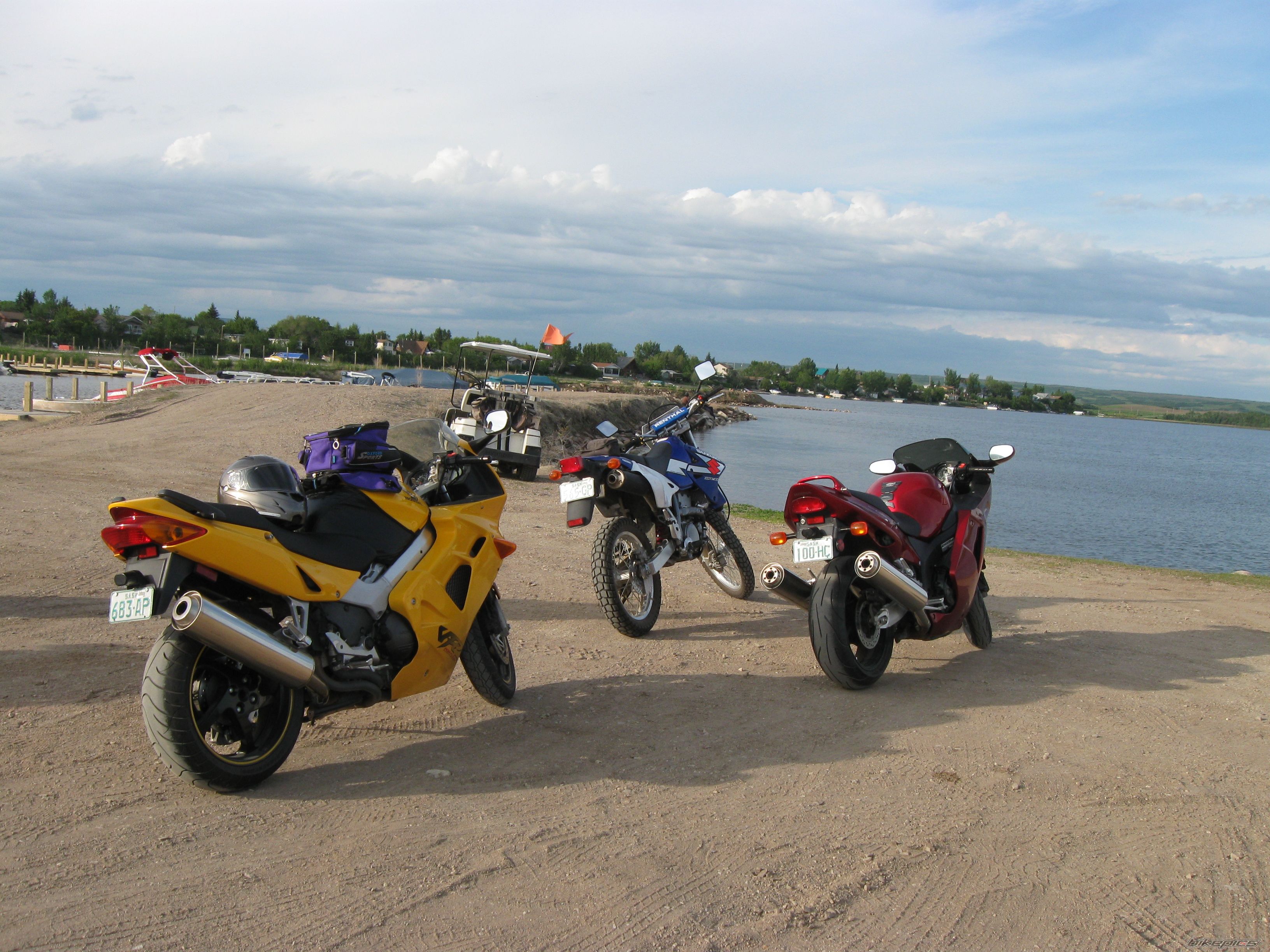 Photo 2144216