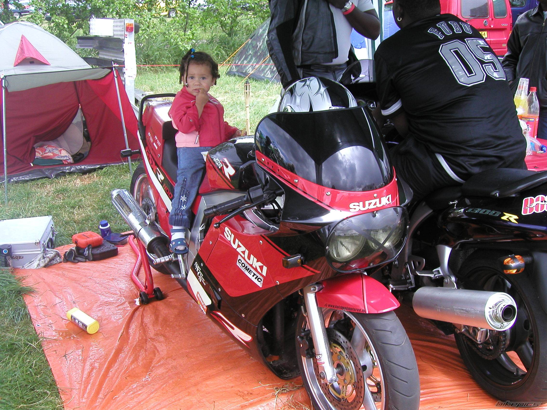 Photo 214422