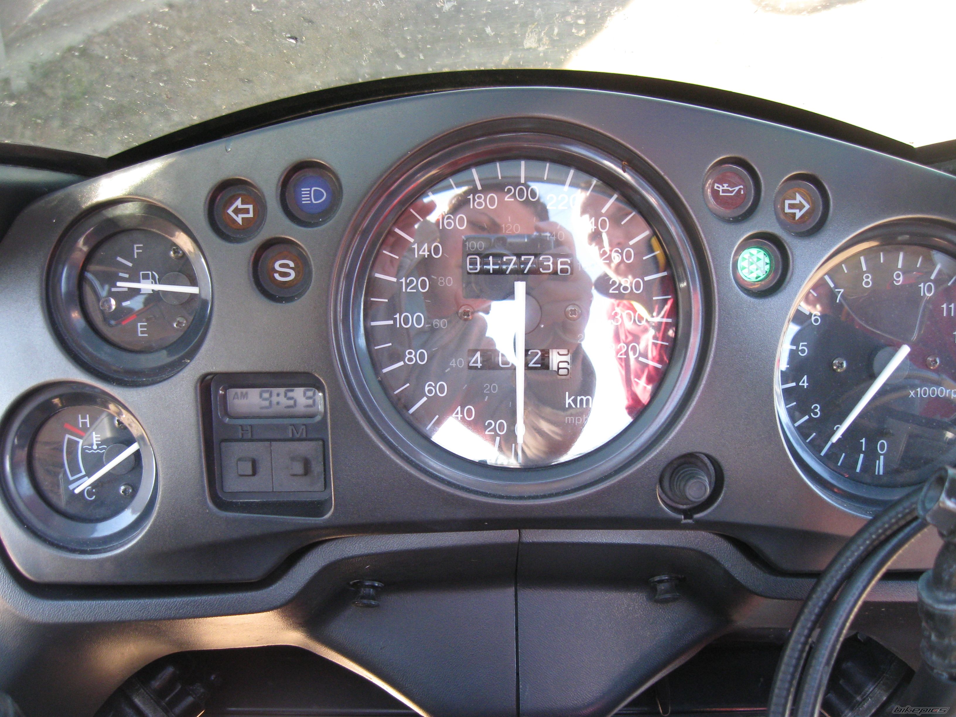 Photo 2144220