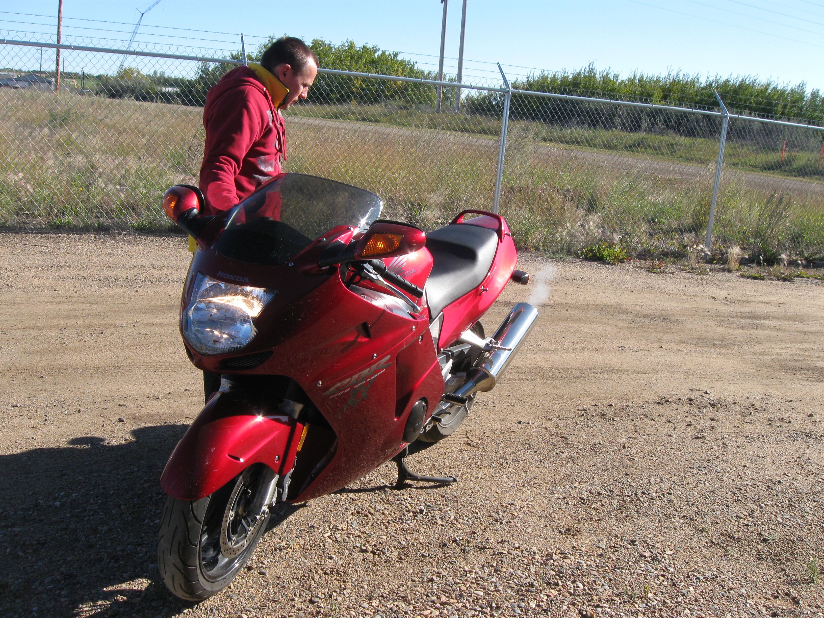 Photo 2144222