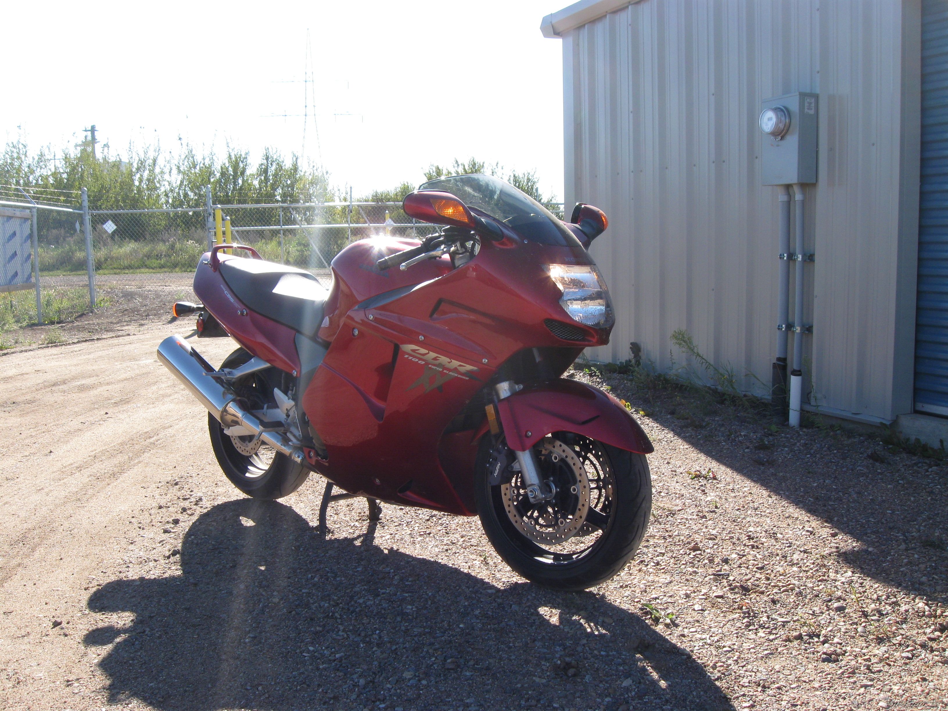 Photo 2144224