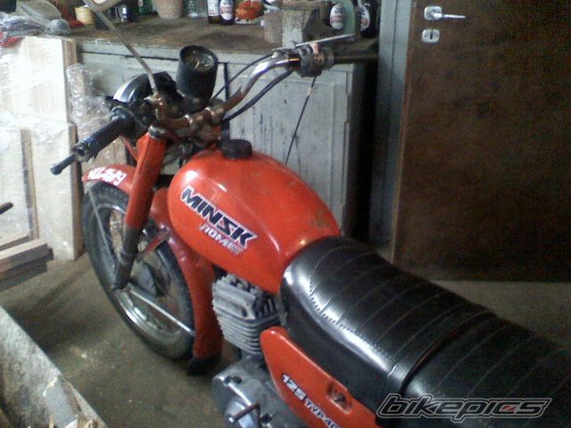 Photo 2144225