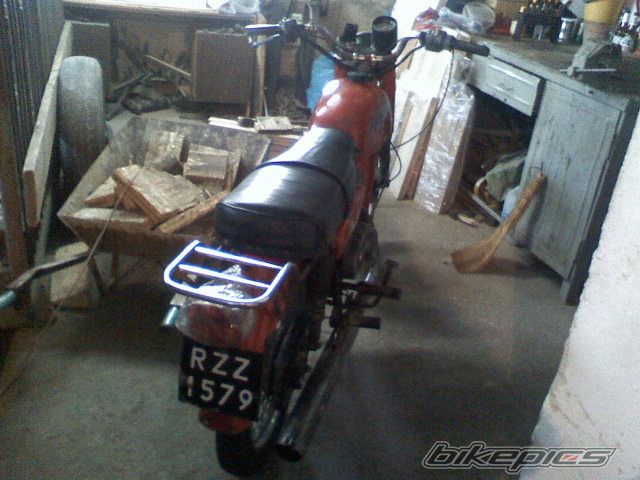 Photo 2144226