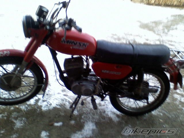 Photo 2144227
