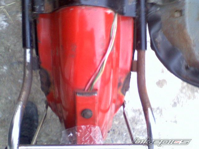 Photo 2144229