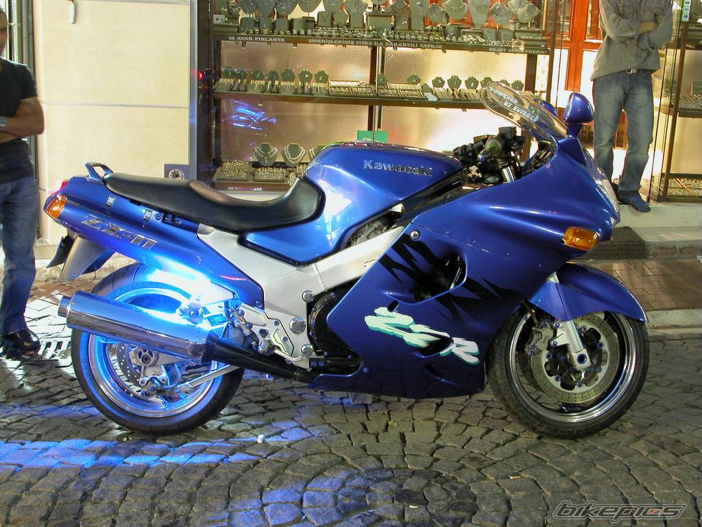 Photo 214423