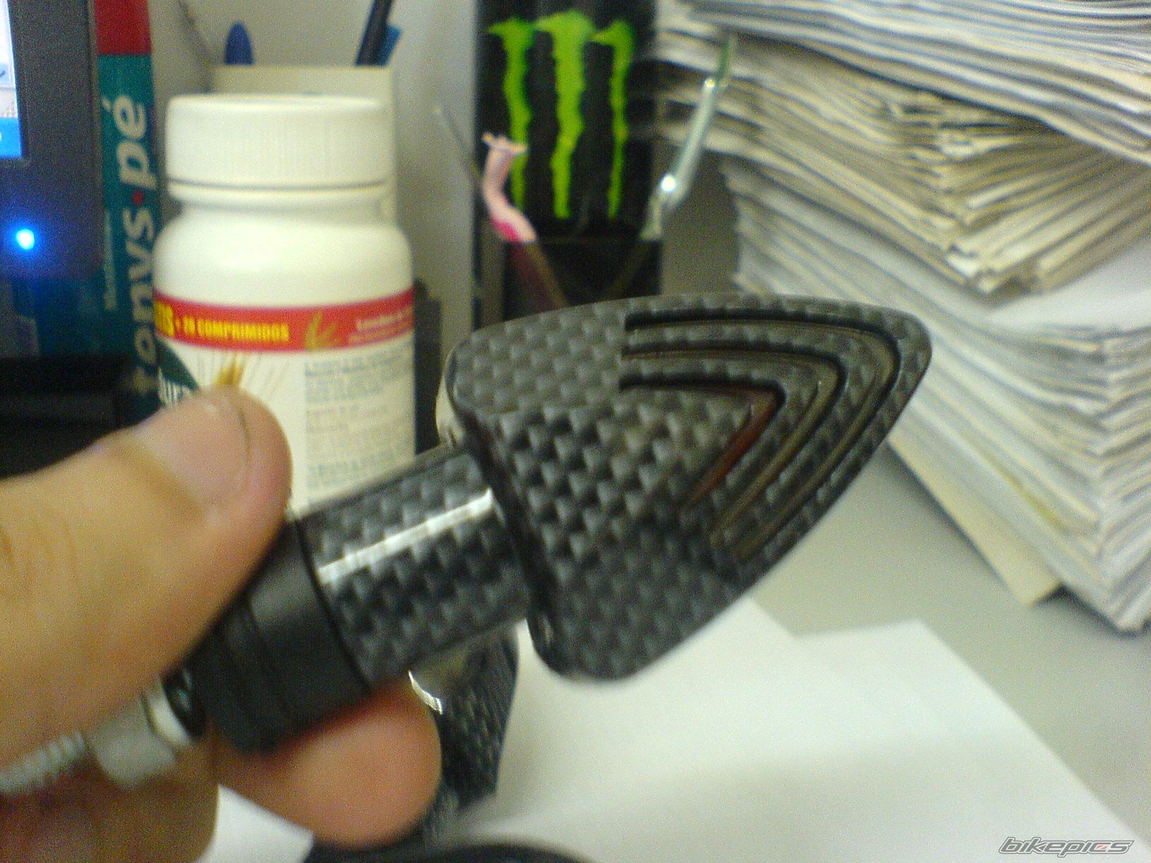 Photo 2144230