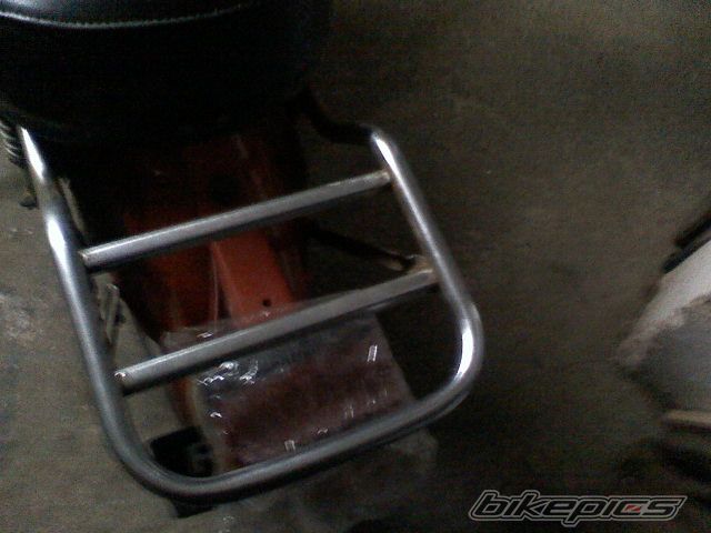 Photo 2144231