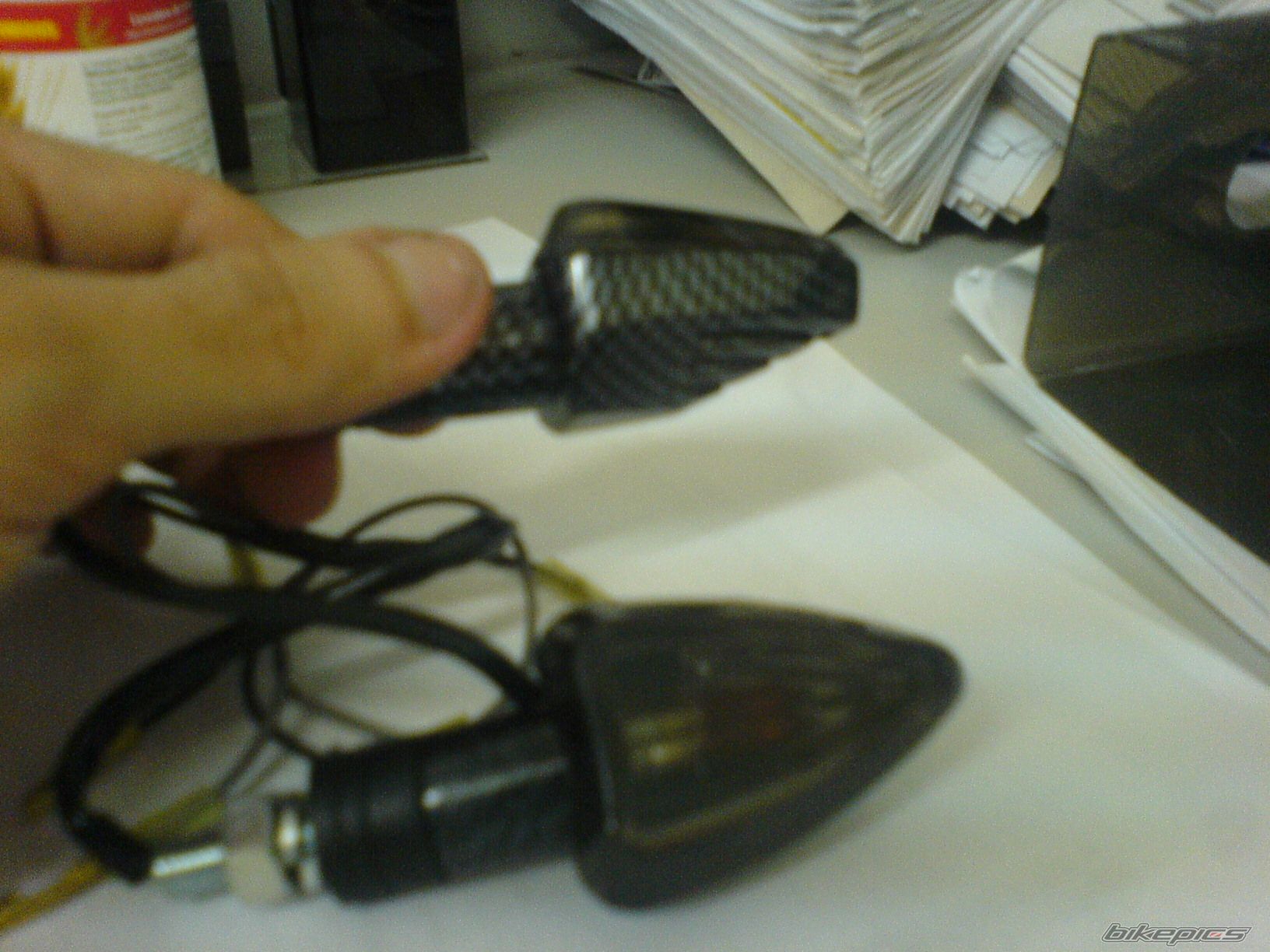 Photo 2144232