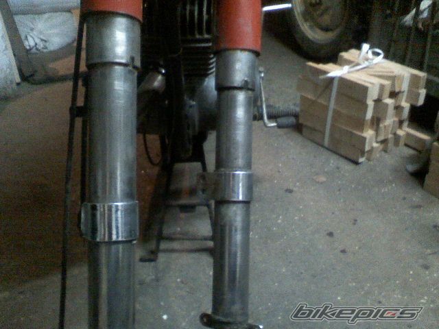 Photo 2144236