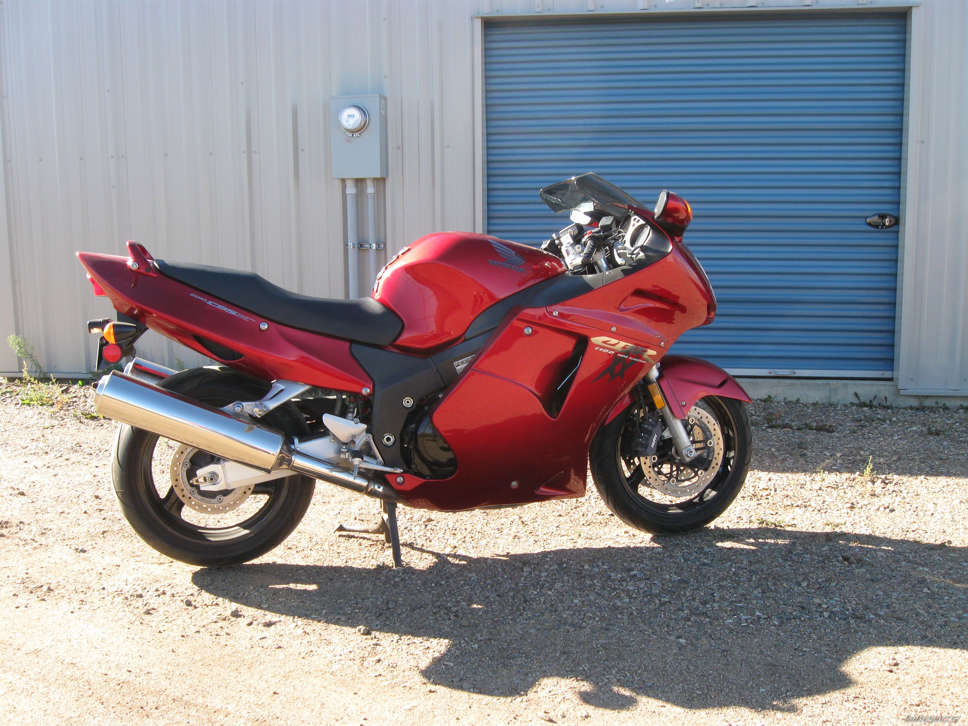 Photo 2144237