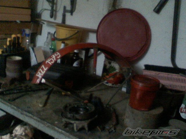 Photo 2144238