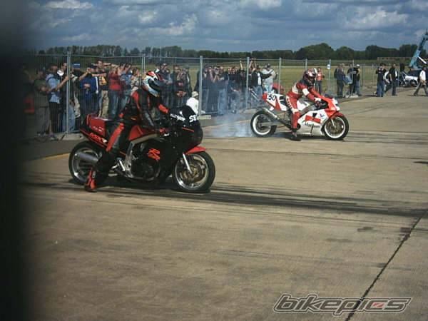 Photo 214424
