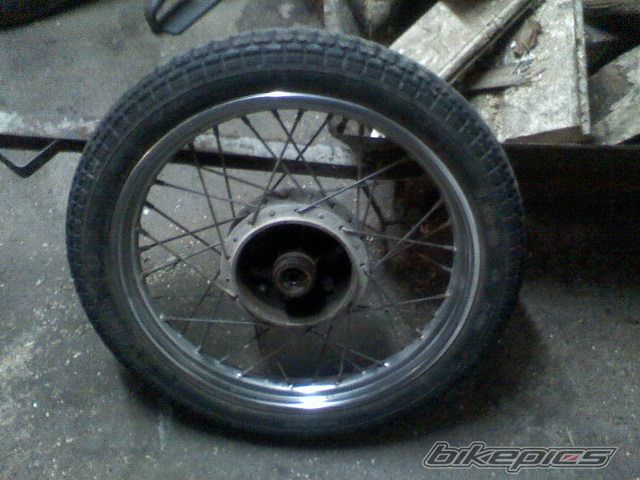 Photo 2144240