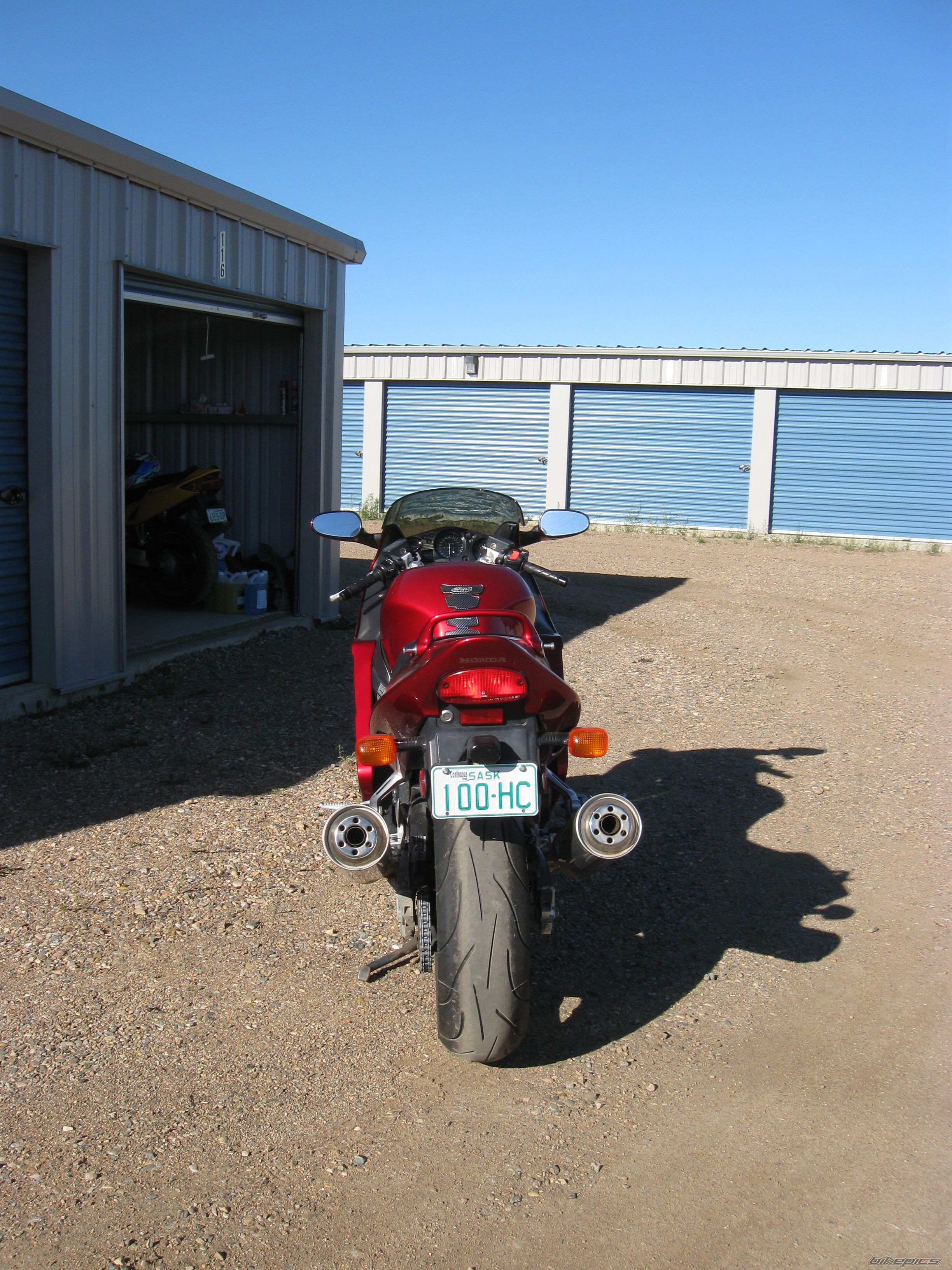Photo 2144241