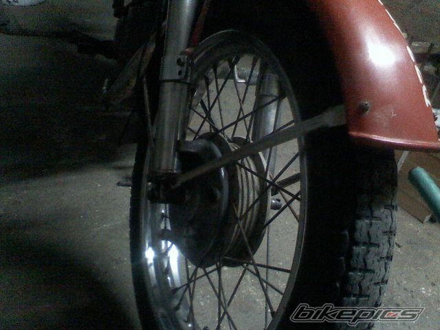 Photo 2144242