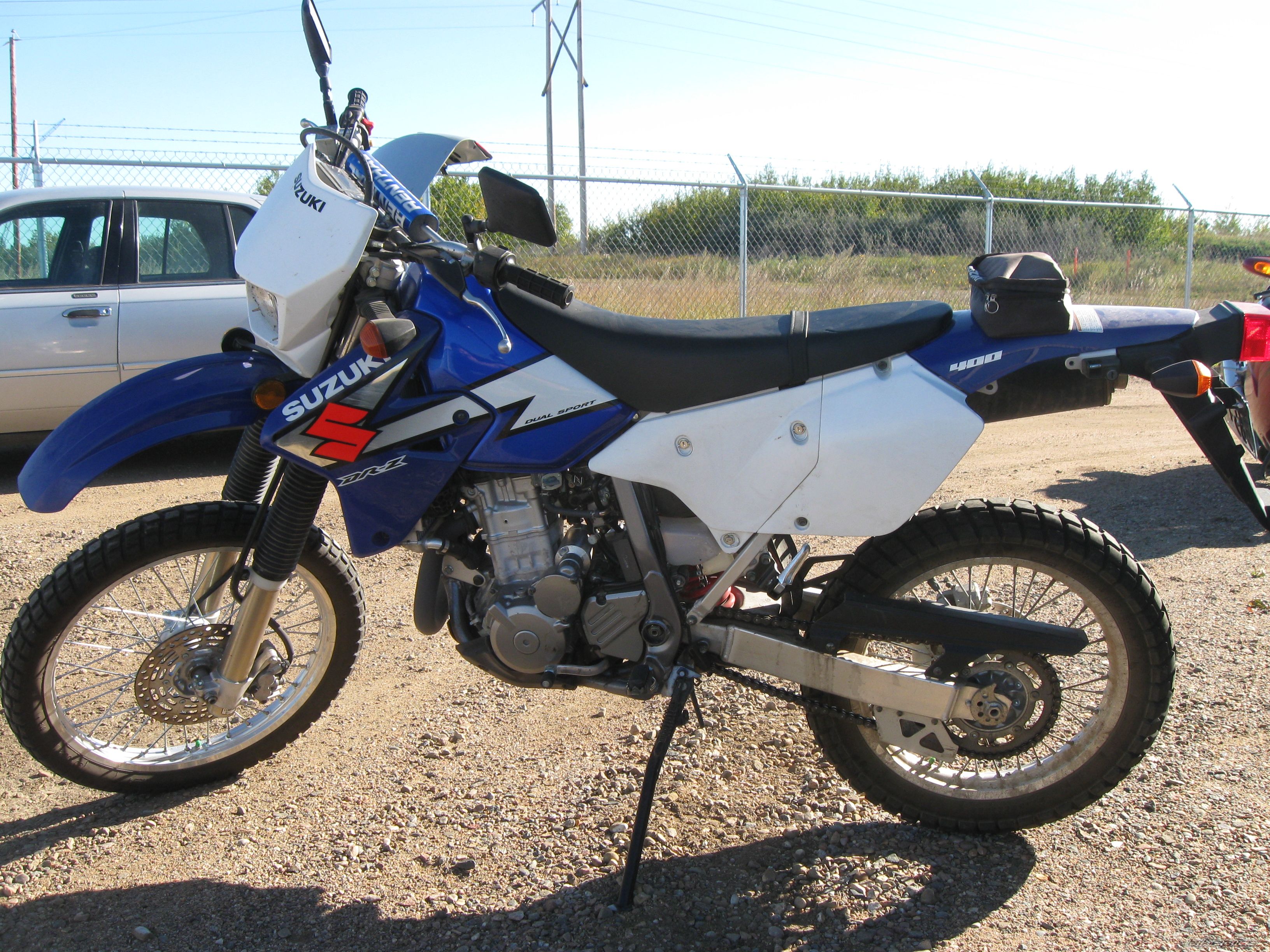 Photo 2144244