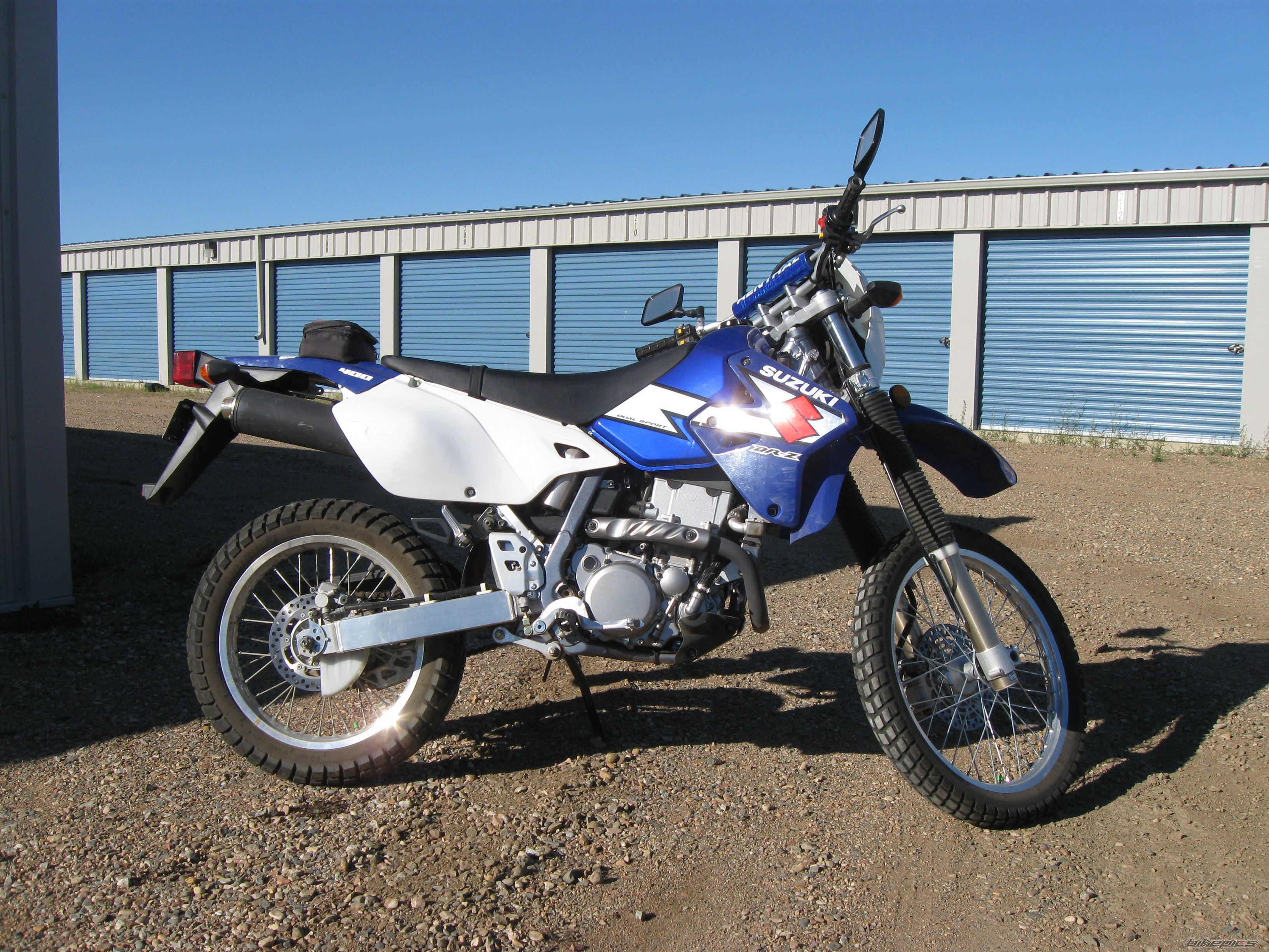 Photo 2144245