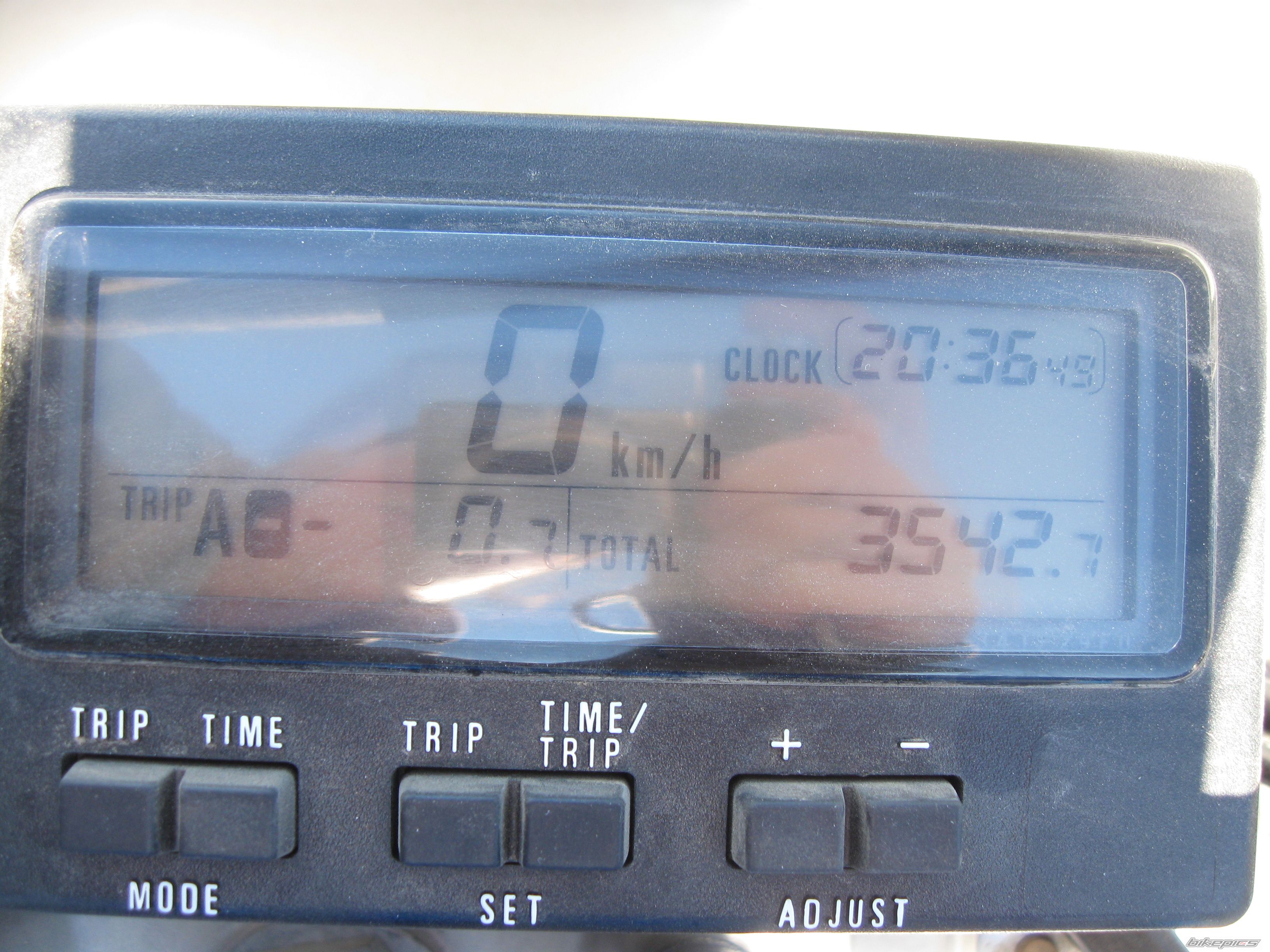 Photo 2144249