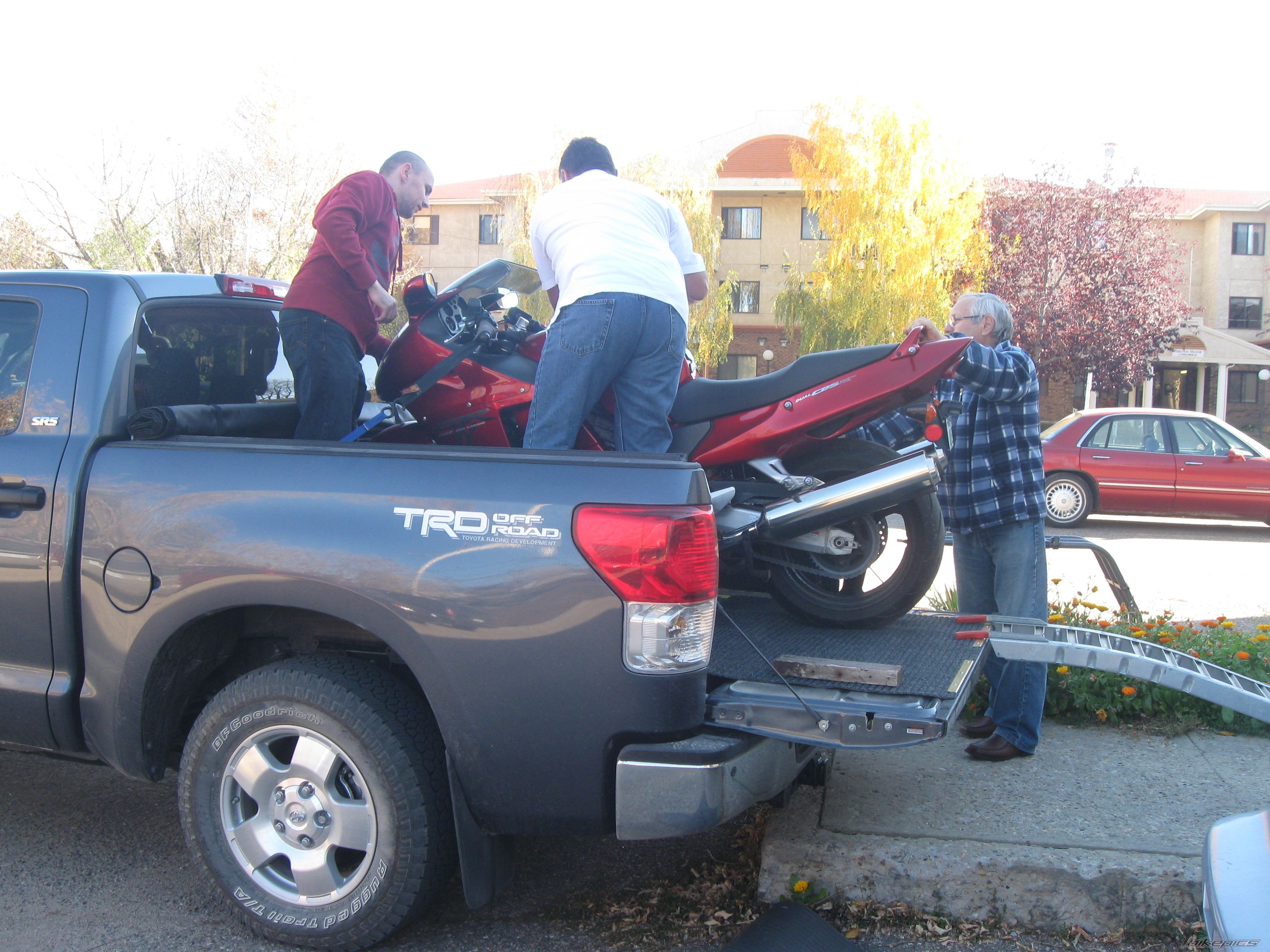 Photo 2144259